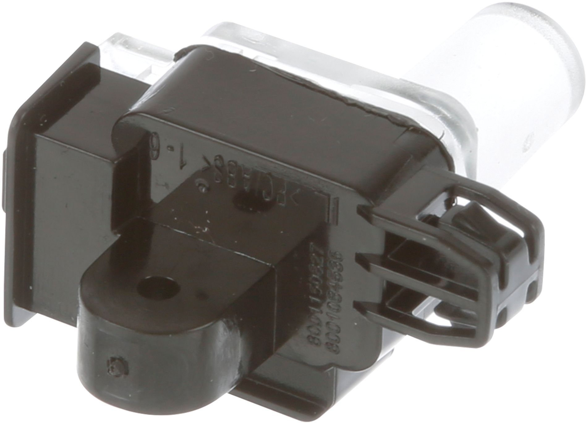 10008234 LED-Anzeige | Siemens Hausgeräte DE