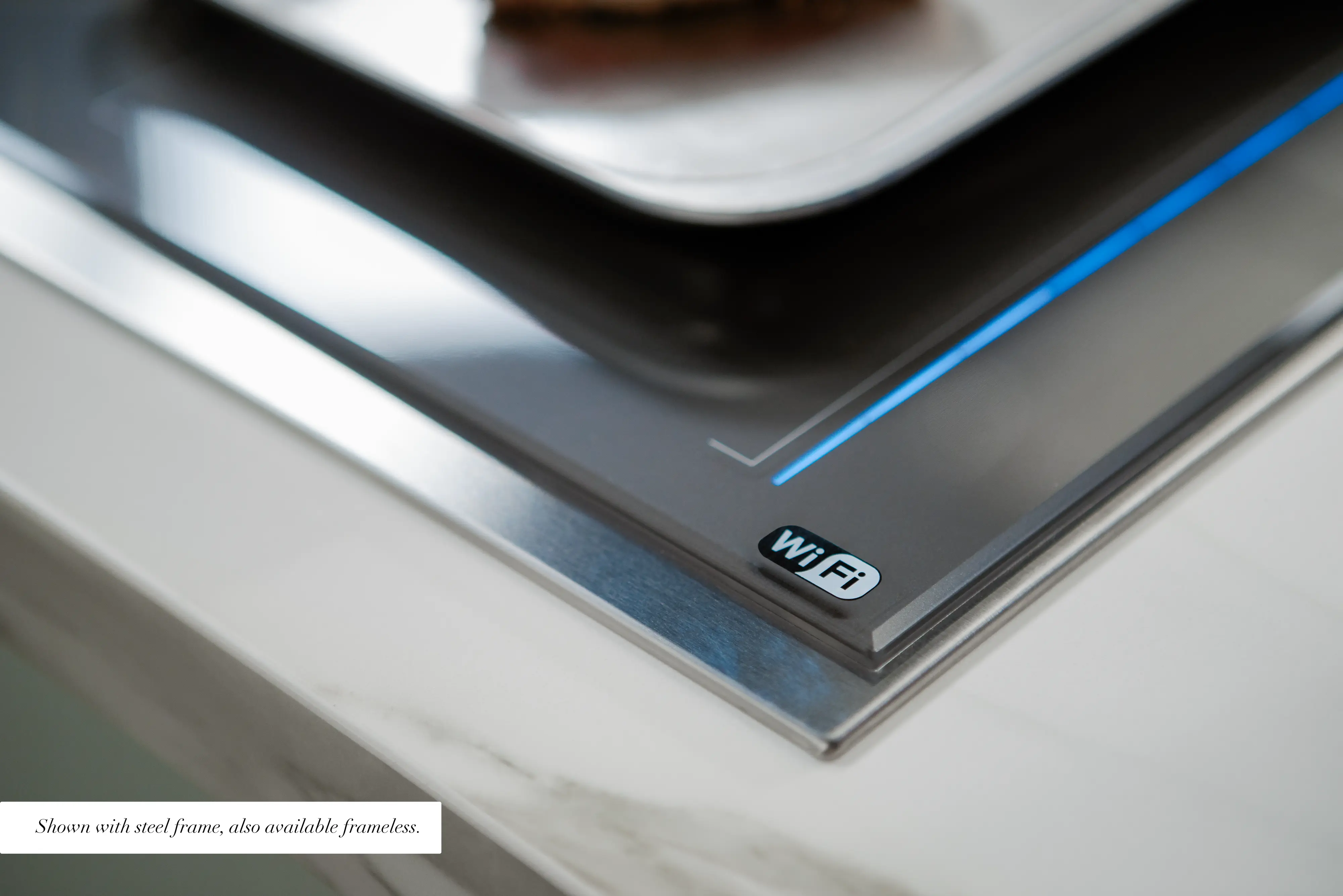 Photo thumb Nr. 4 of the product