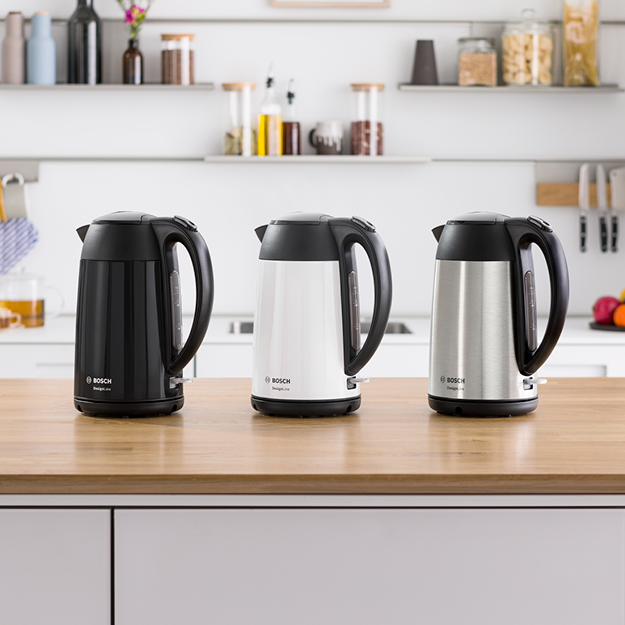 TWK3P421GB Kettle | BOSCH IE