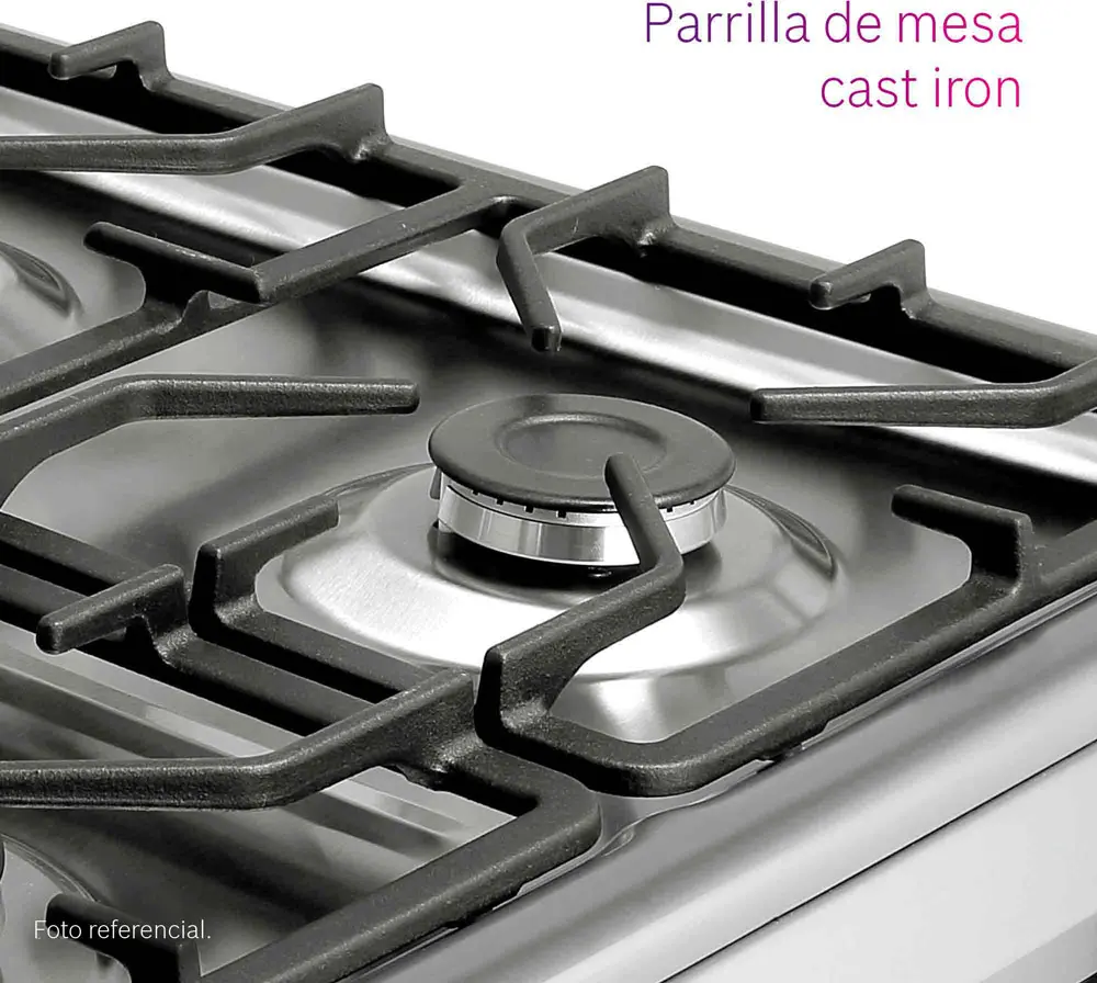 Foto número 4 del producto HSG14I20SC