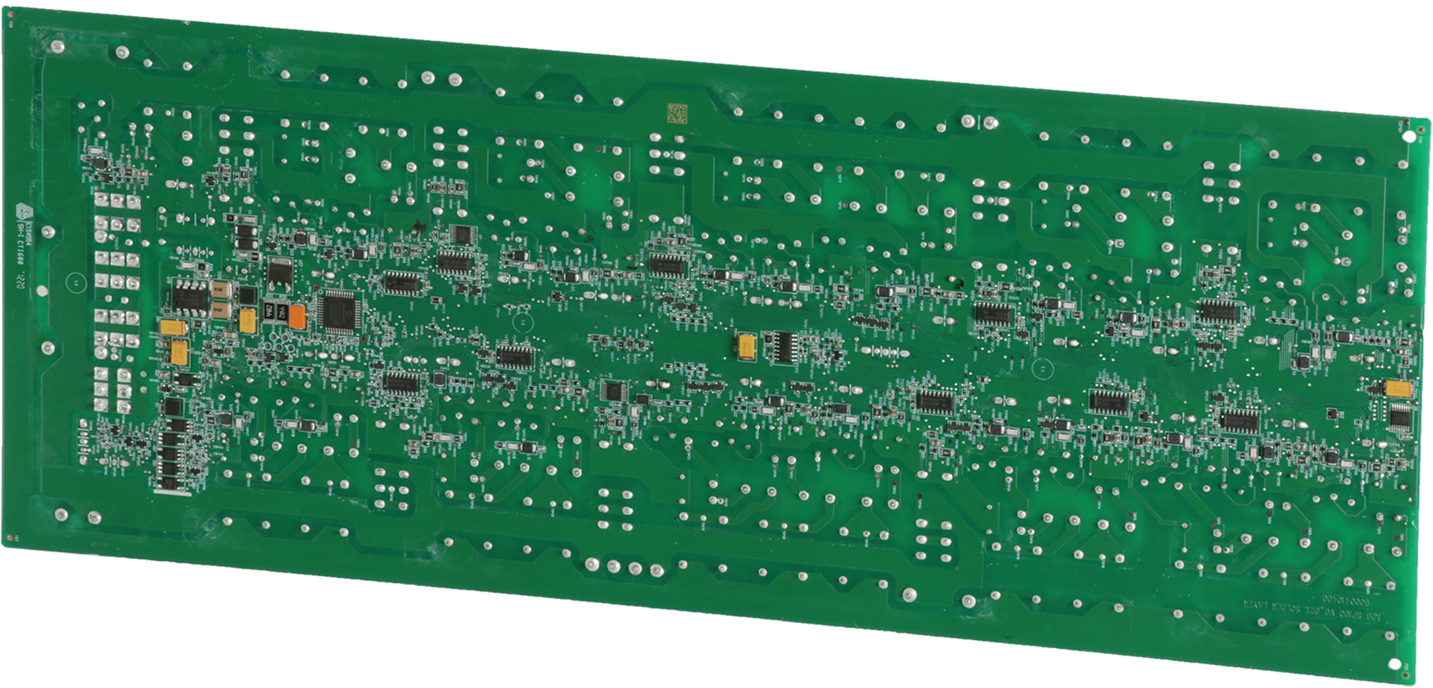 00743927 Module-relay | BOSCH US