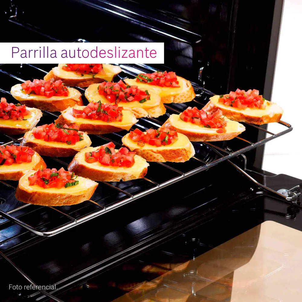 Foto número 5 del producto HSG34I30SC