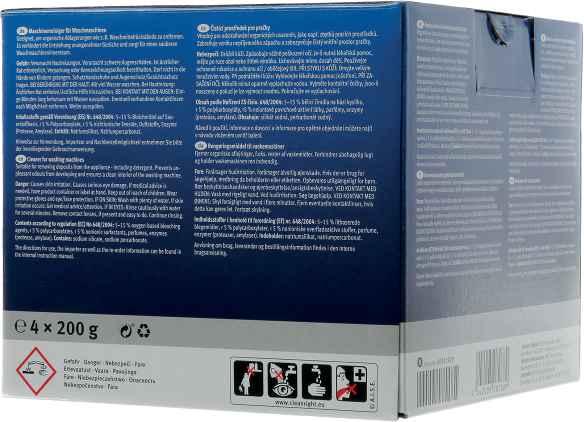 00311929-produit-de-nettoyage-siemens-fr