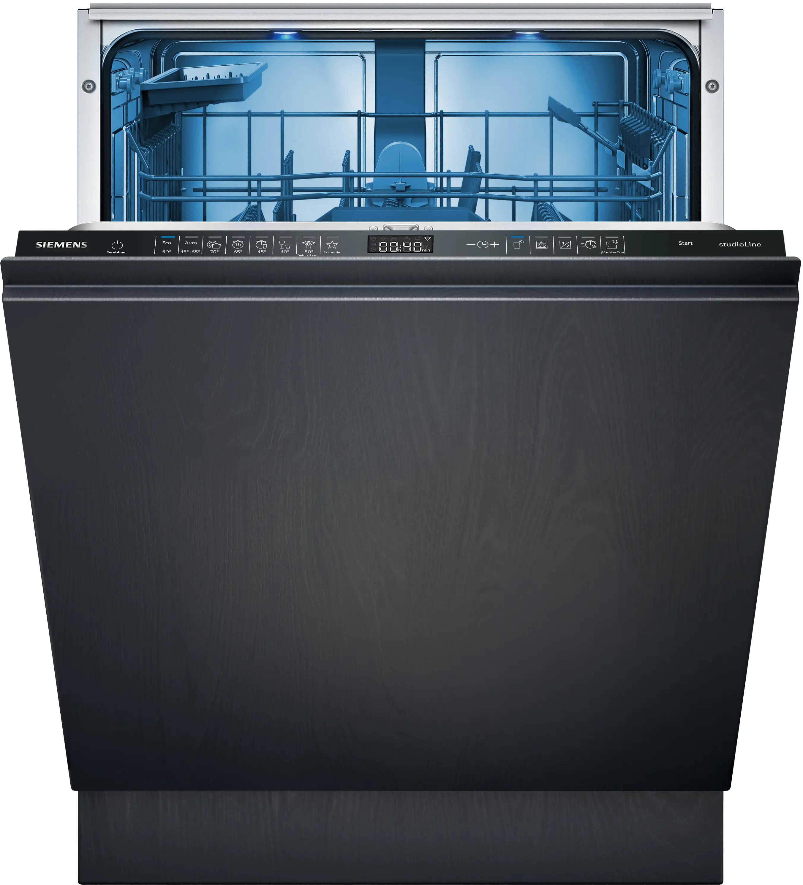 Número de foto: n.º 1 del producto