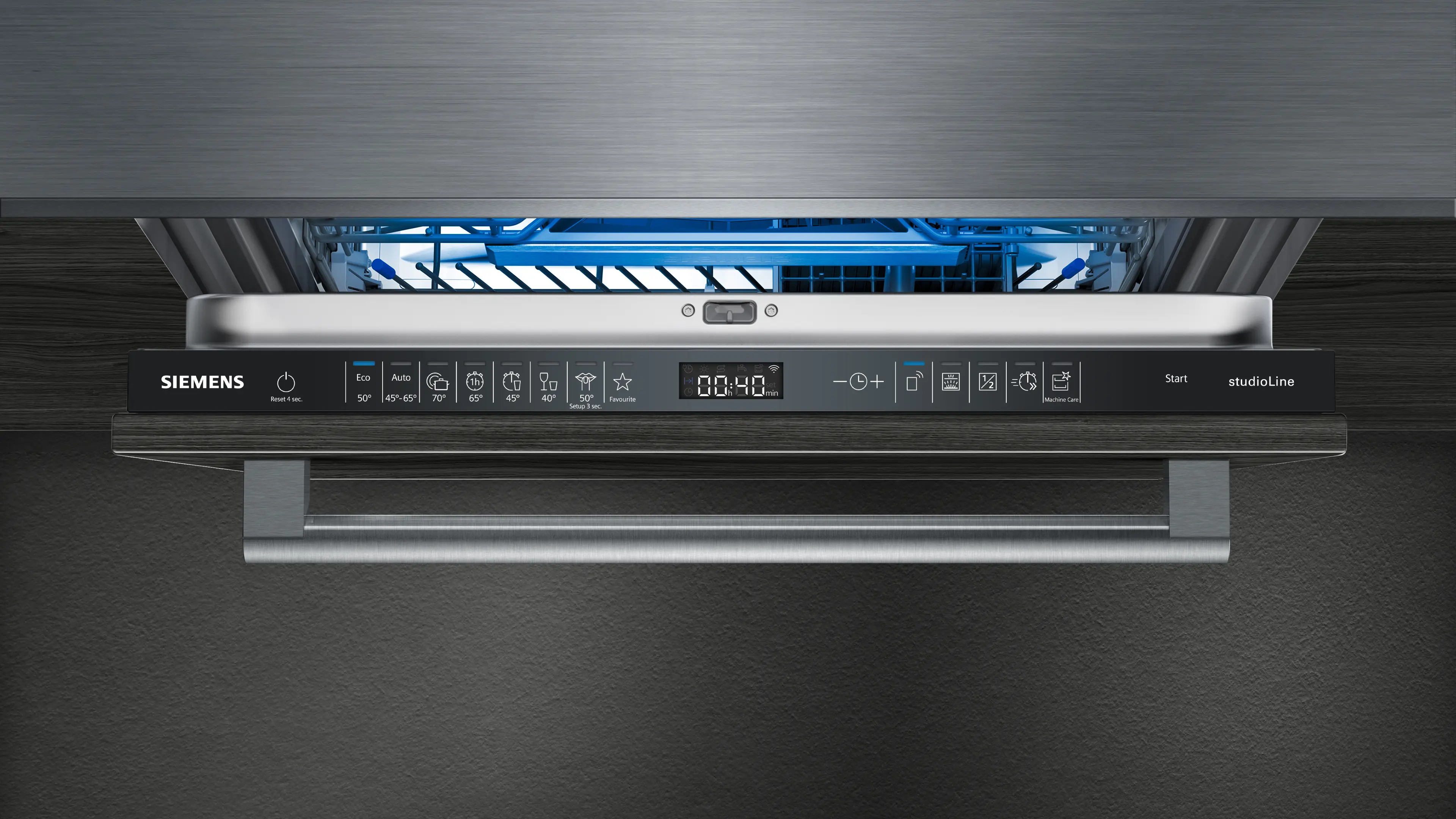 Número de foto: n.º 3 del producto