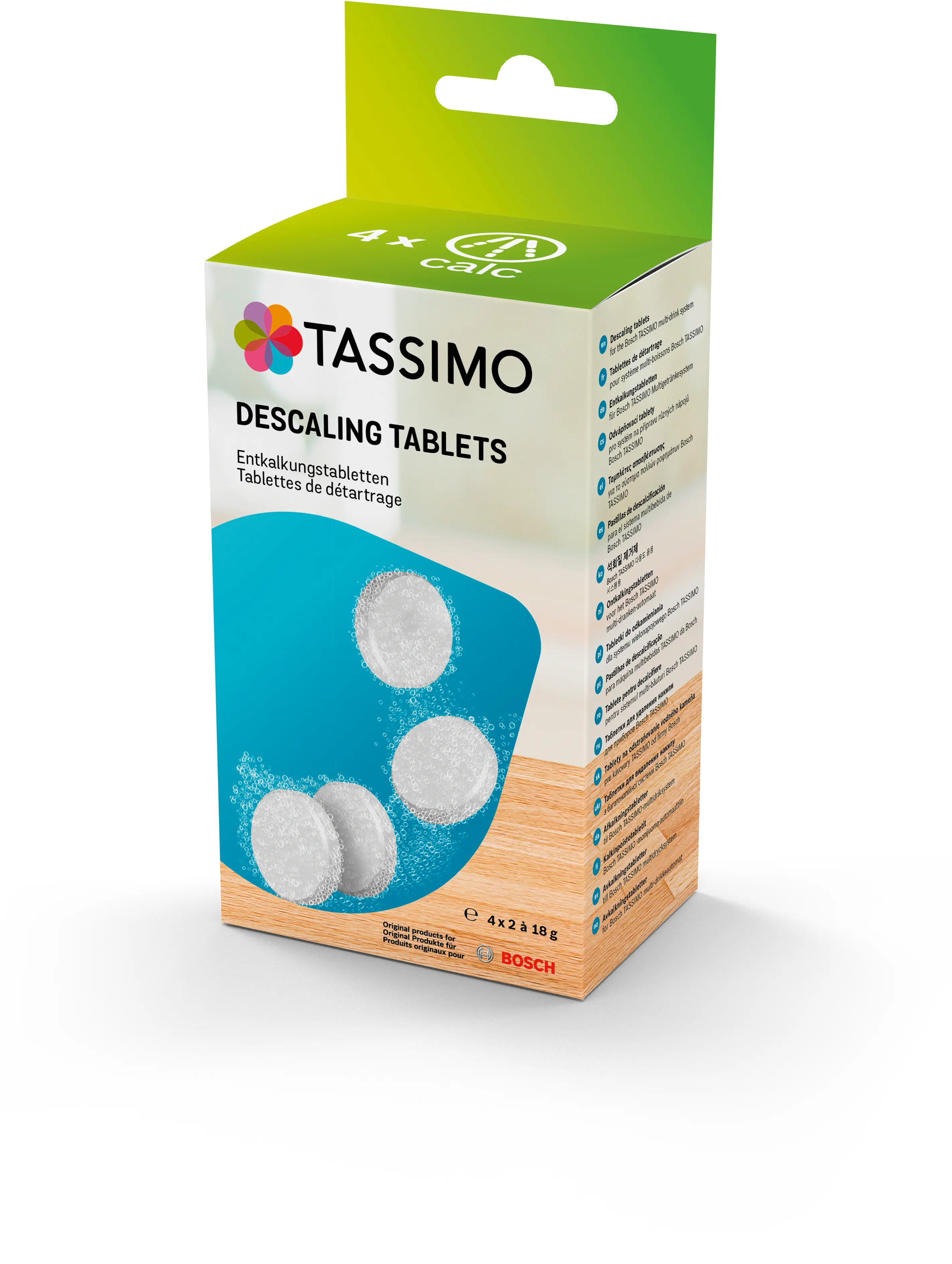 Photo thumb Nr. 1 of the product