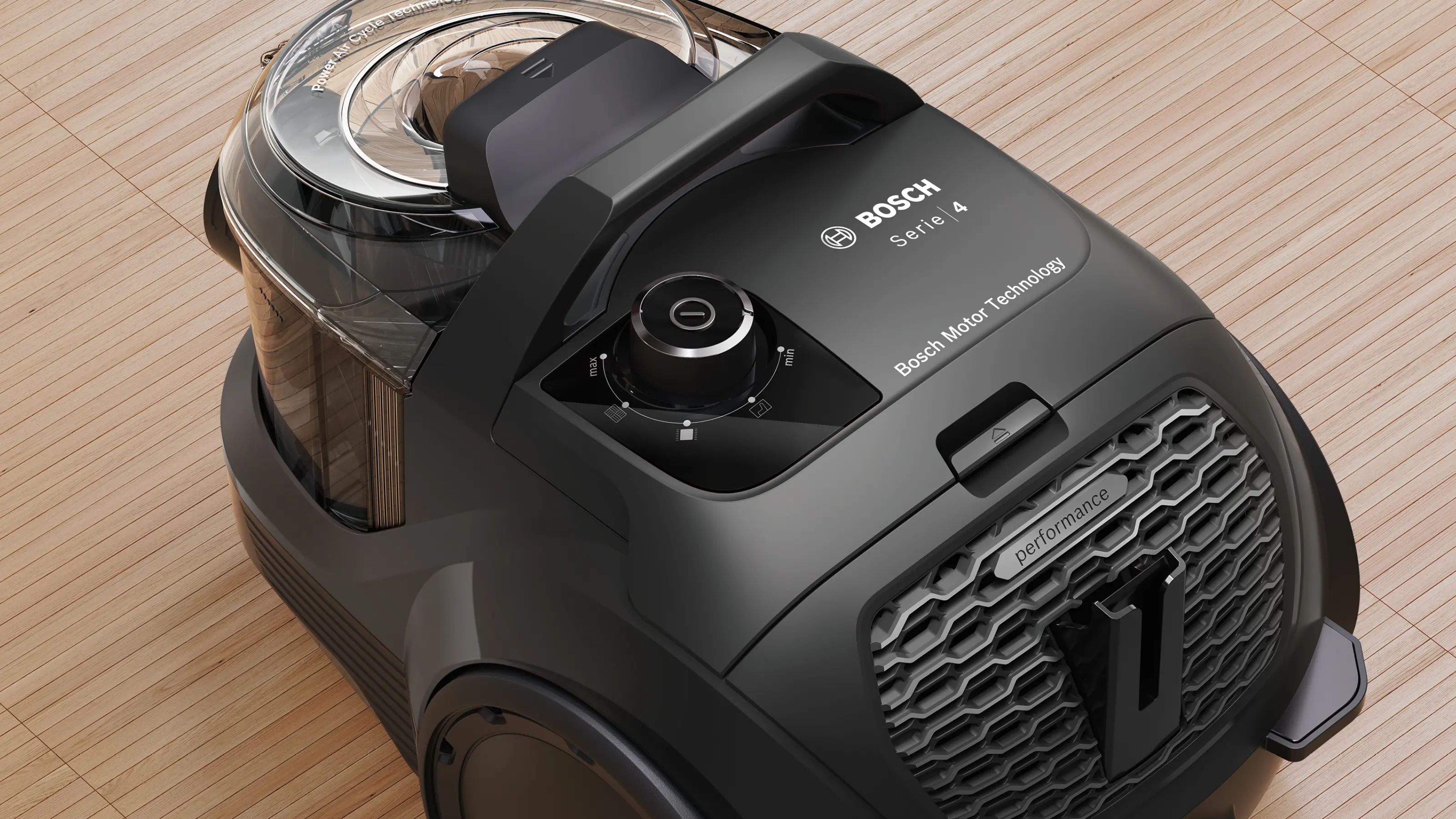 Foto nykščio Nr. 6