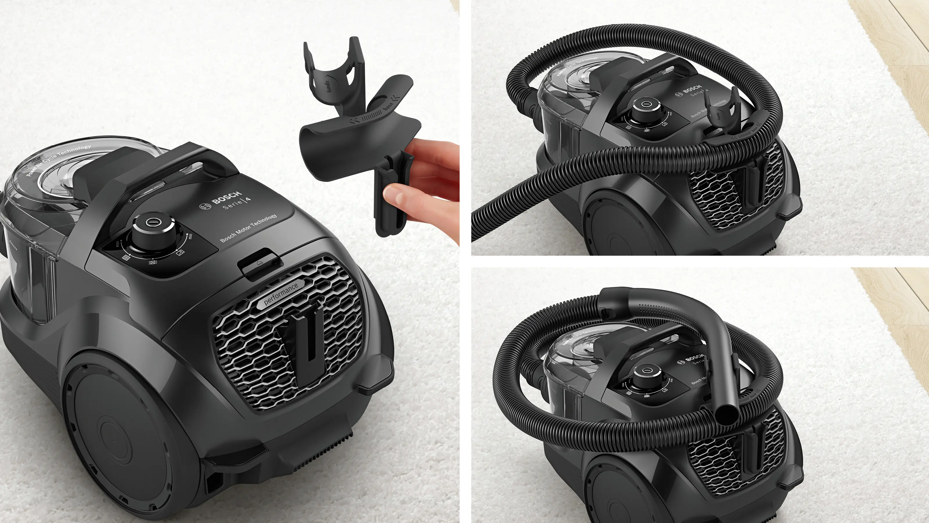 Foto nykščio Nr. 8