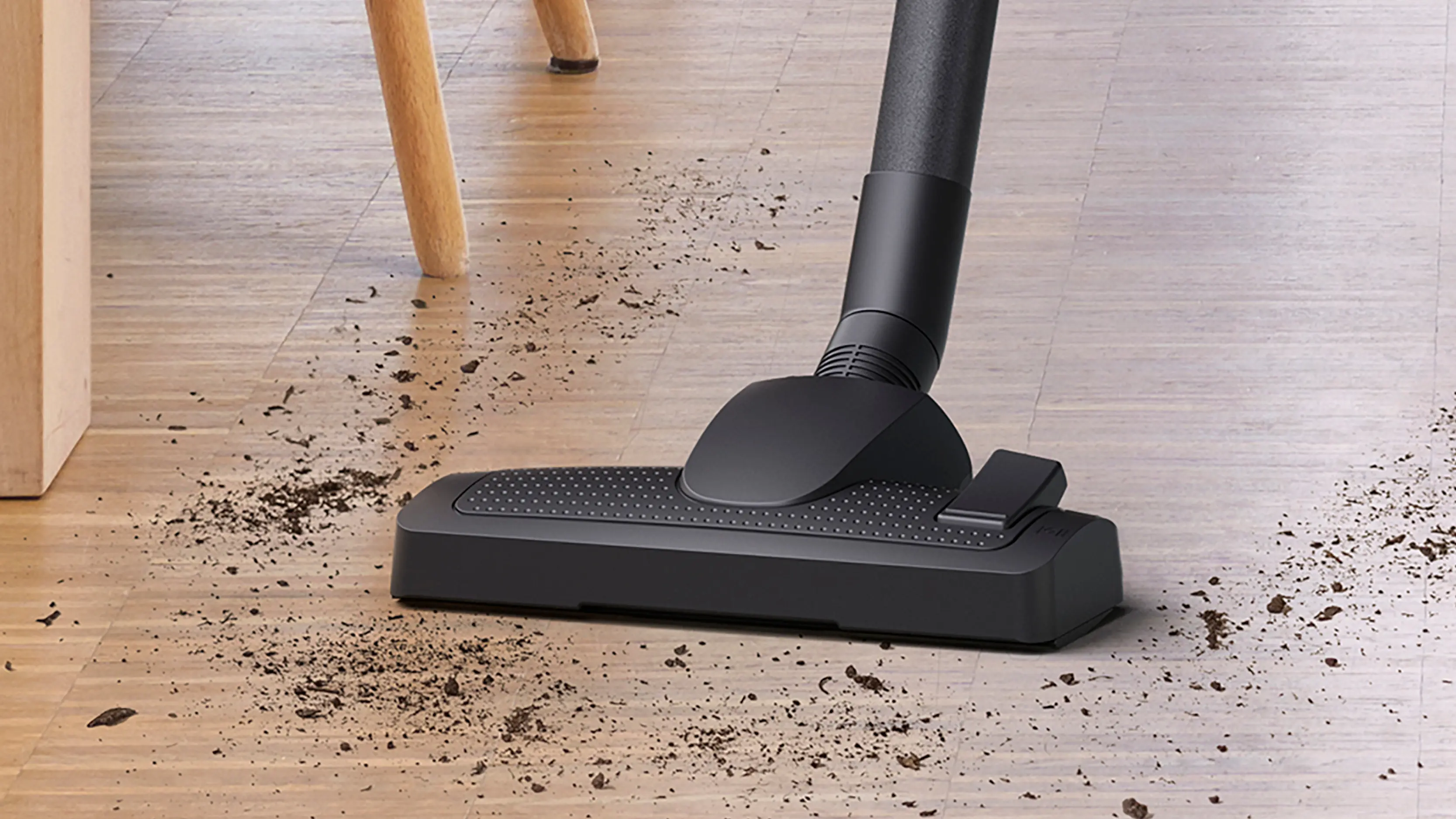 Foto nykščio Nr. 11