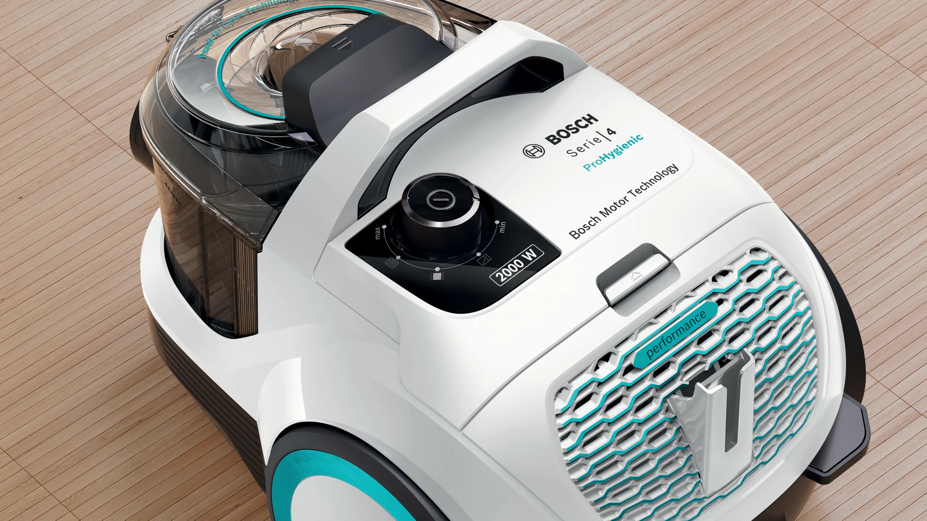 Ảnh thu nhỏ Nr. 6 của sản phẩm