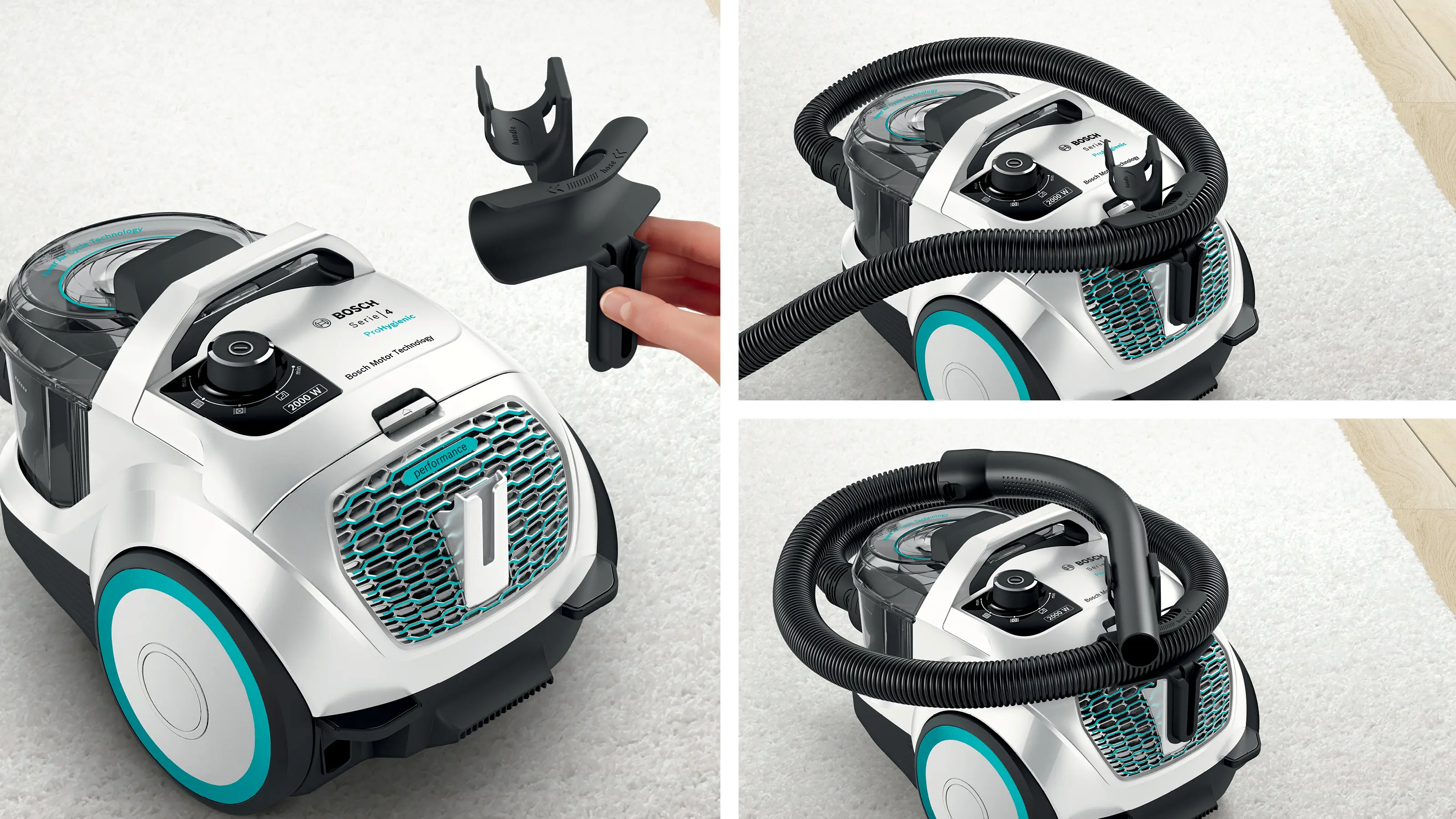 Ảnh thu nhỏ Nr. 8 của sản phẩm