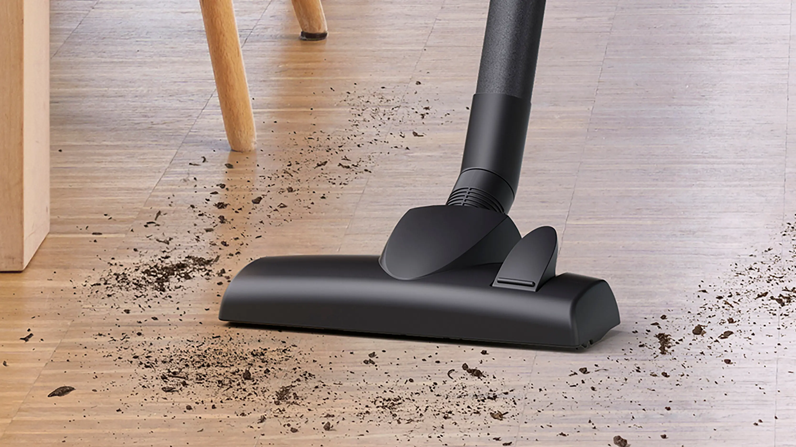 Ảnh thu nhỏ Nr. 11 của sản phẩm