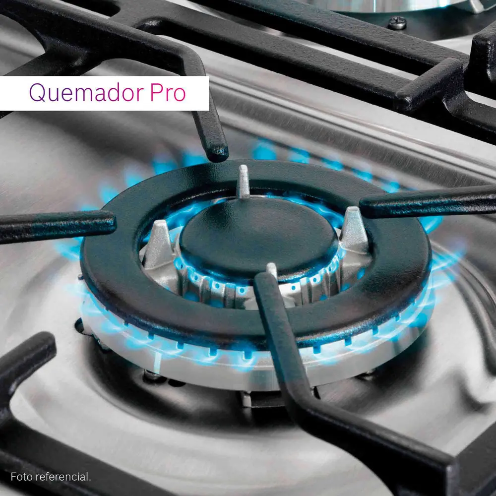 Foto número 7 del producto HSG75I30SC
