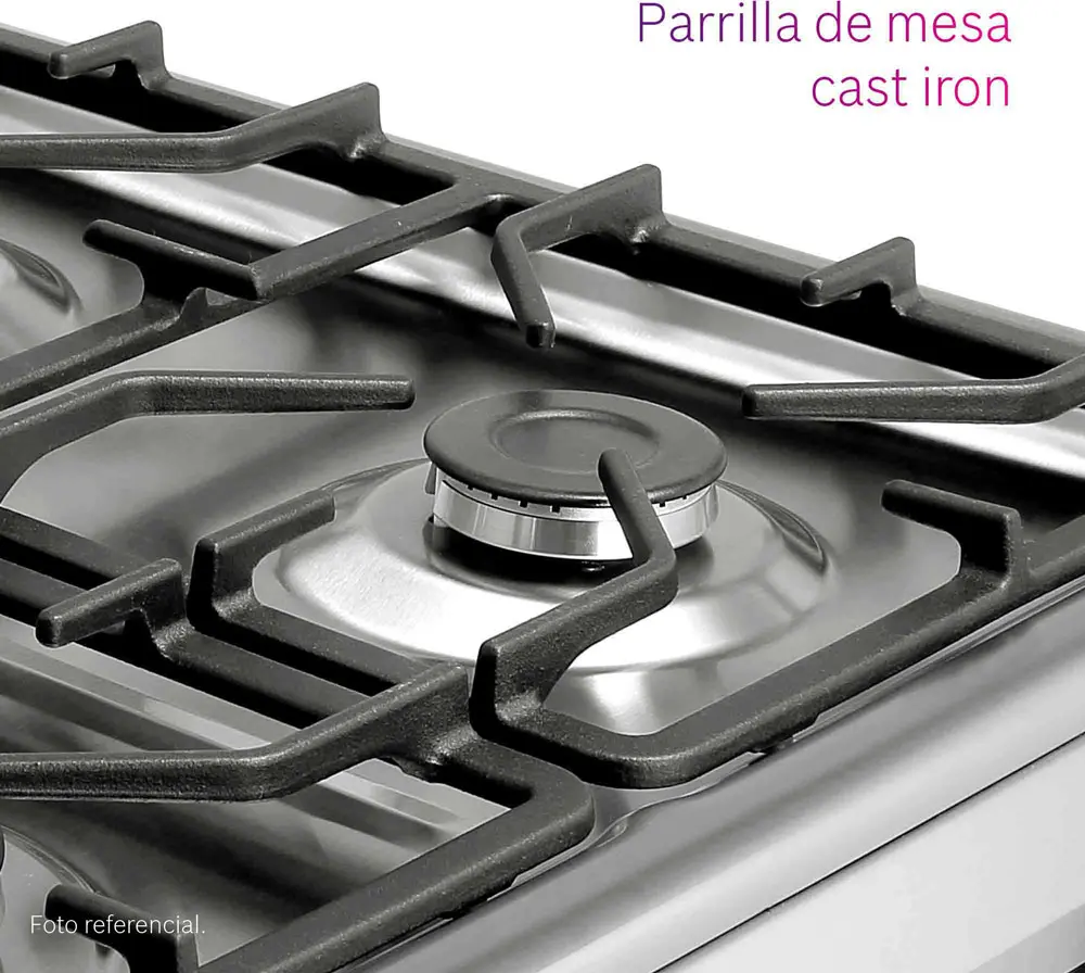 Foto número 9 del producto HSG75I30SC