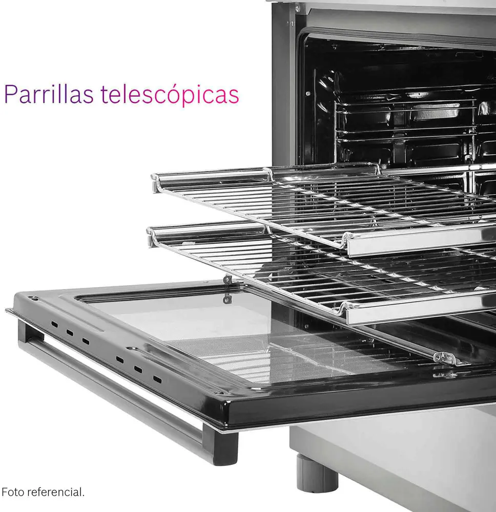 Foto número 5 del producto HSG75I30SC