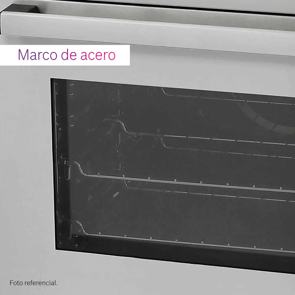 Foto número 6 del producto HSG75I30SC