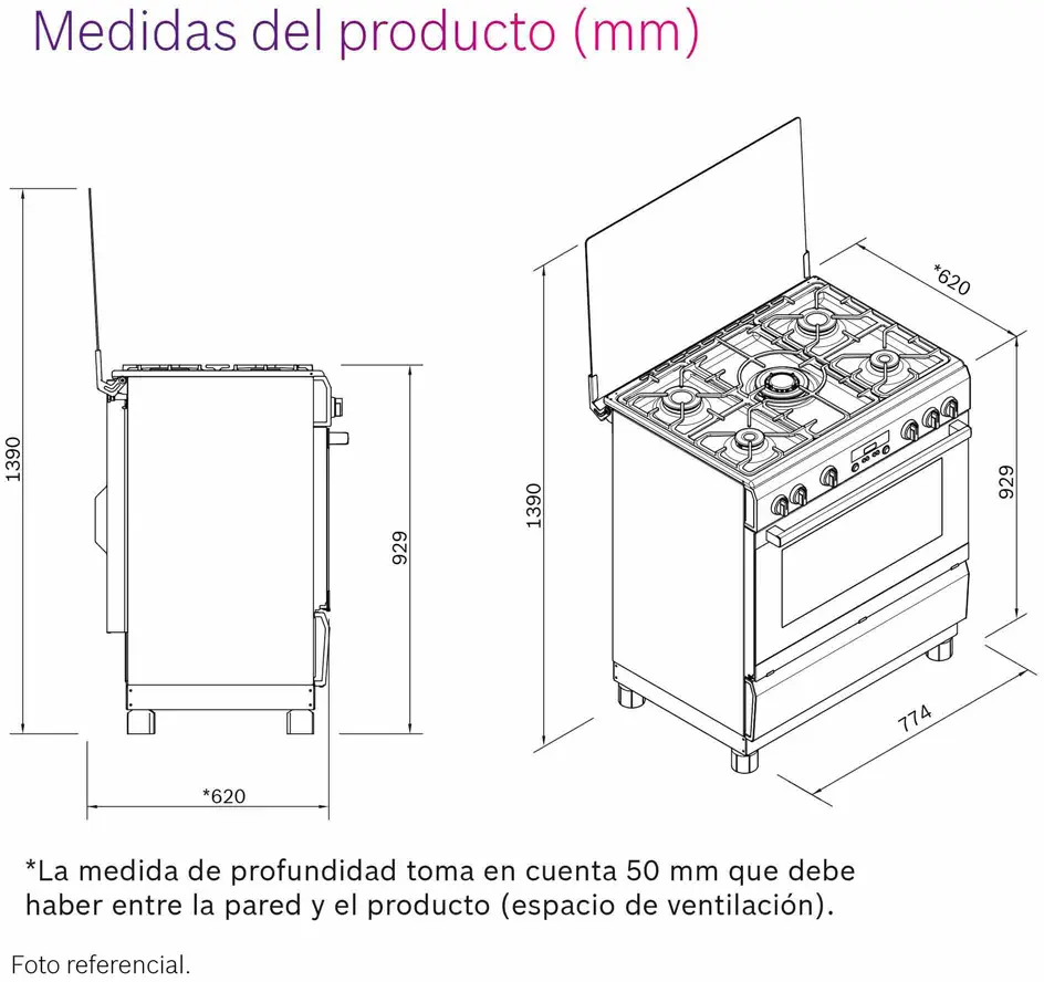 Foto número 12 del producto HSK45I33SC