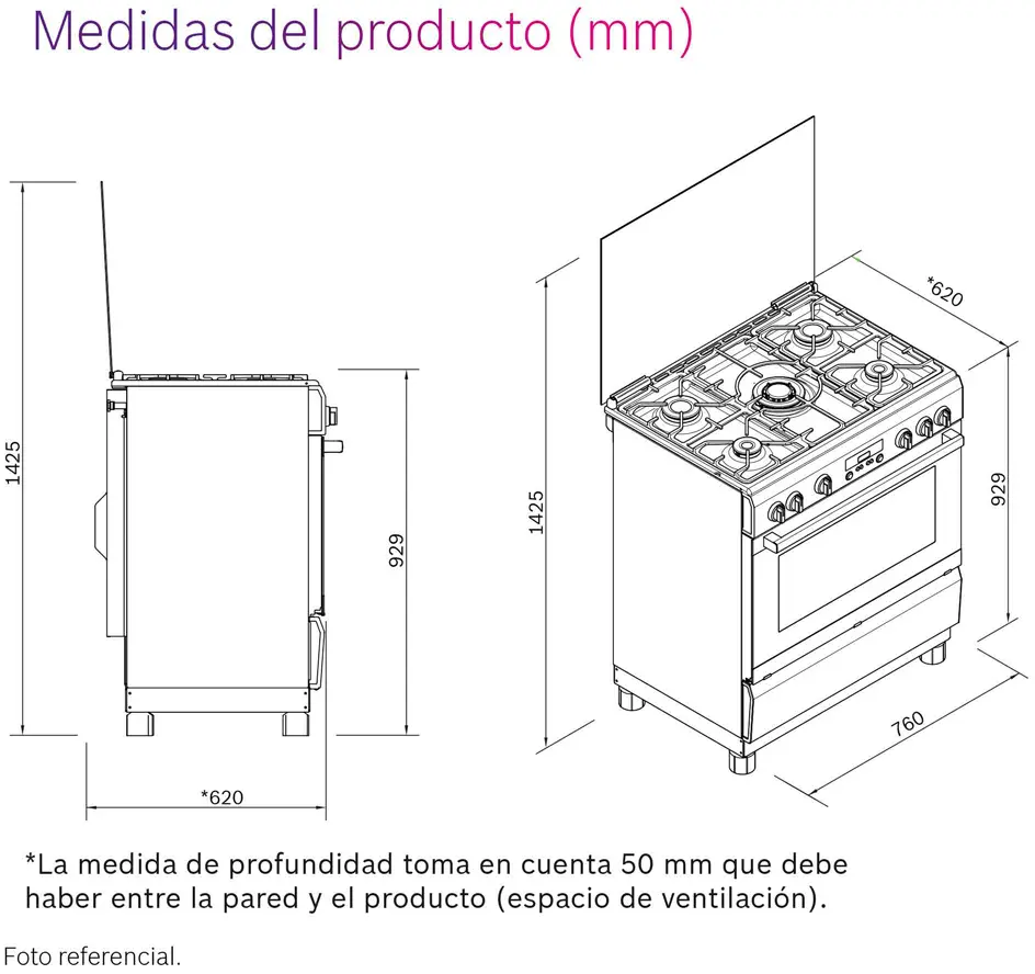 Foto número 13 del producto HSK75I33SC