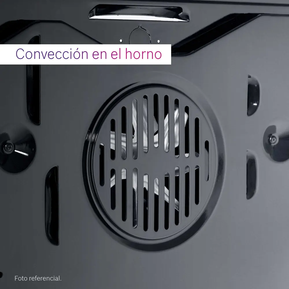 Foto número 3 del producto HSK75I33SC
