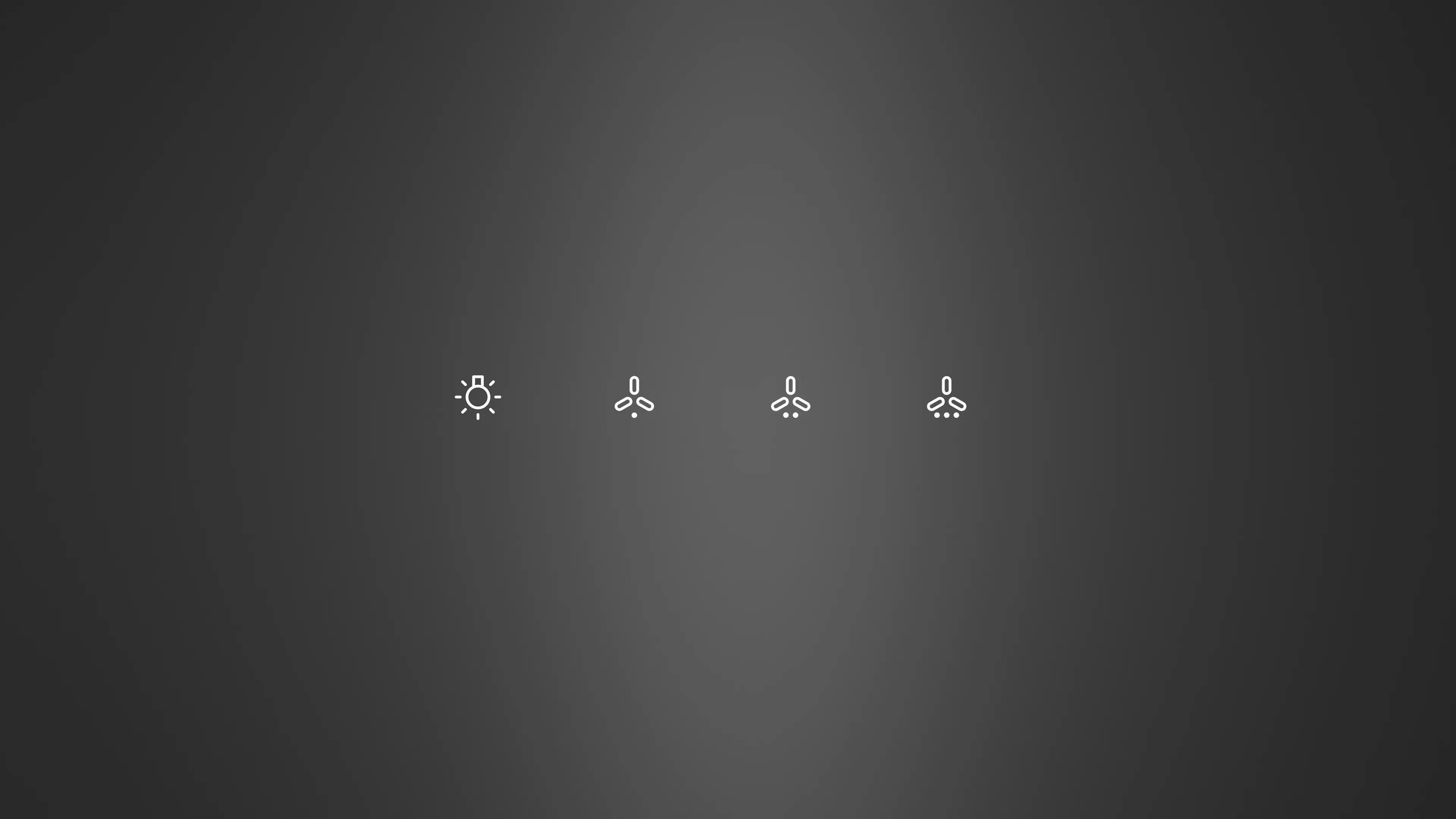 Фото большого пальца Nr. 2 продукта