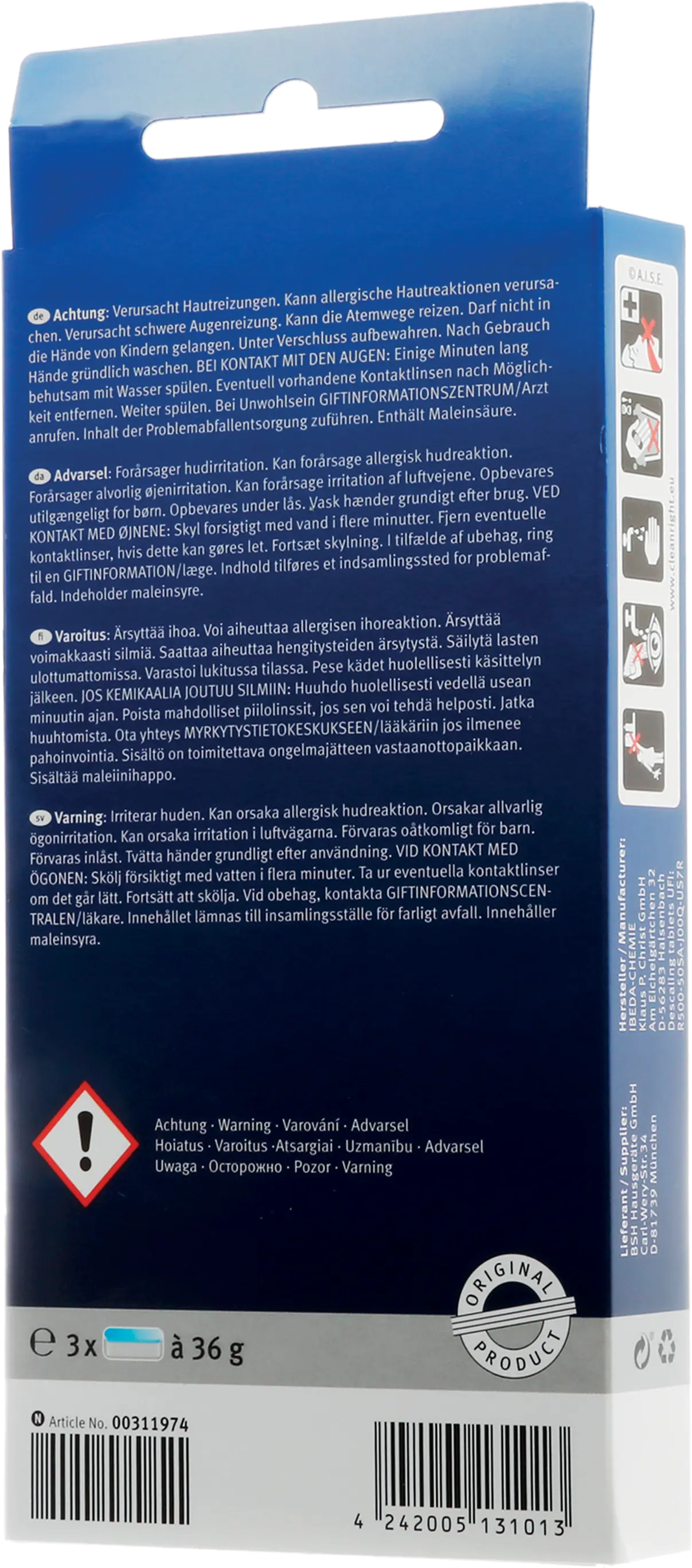 MIniaturka fotografii produktu nr 2