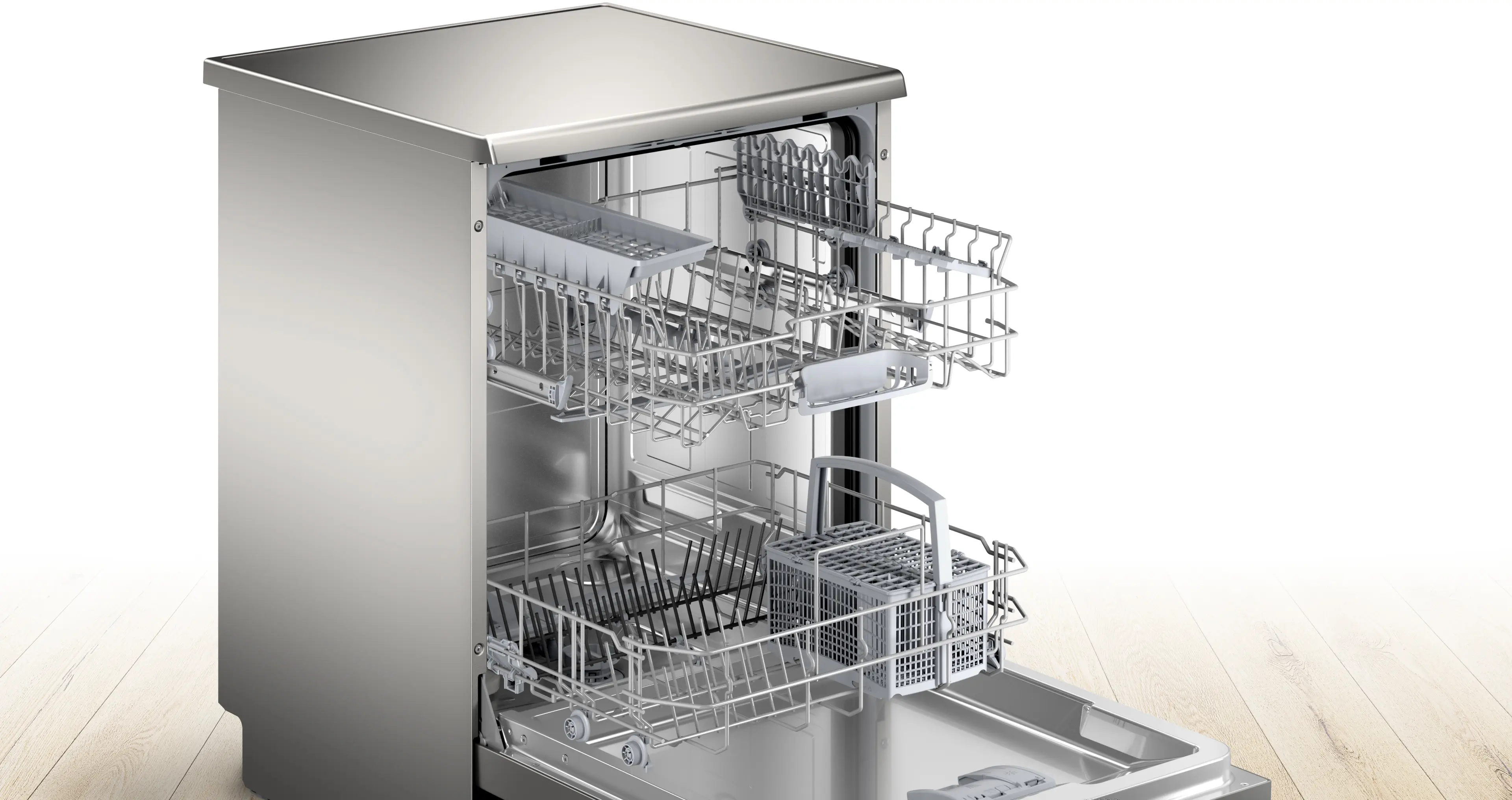 Ürün numarasının 3 ön izleme görseli
