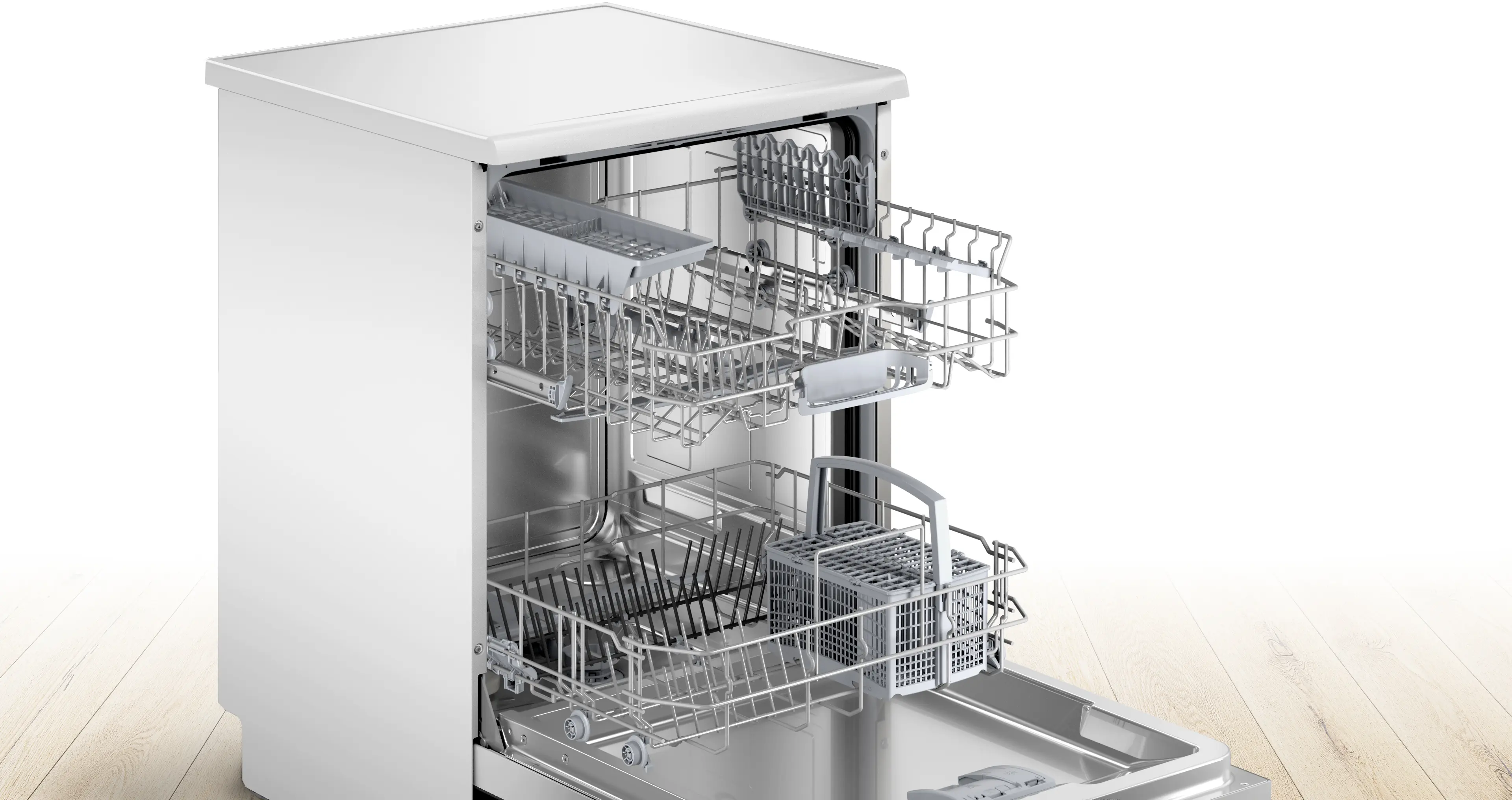 Ürün numarasının 3 ön izleme görseli