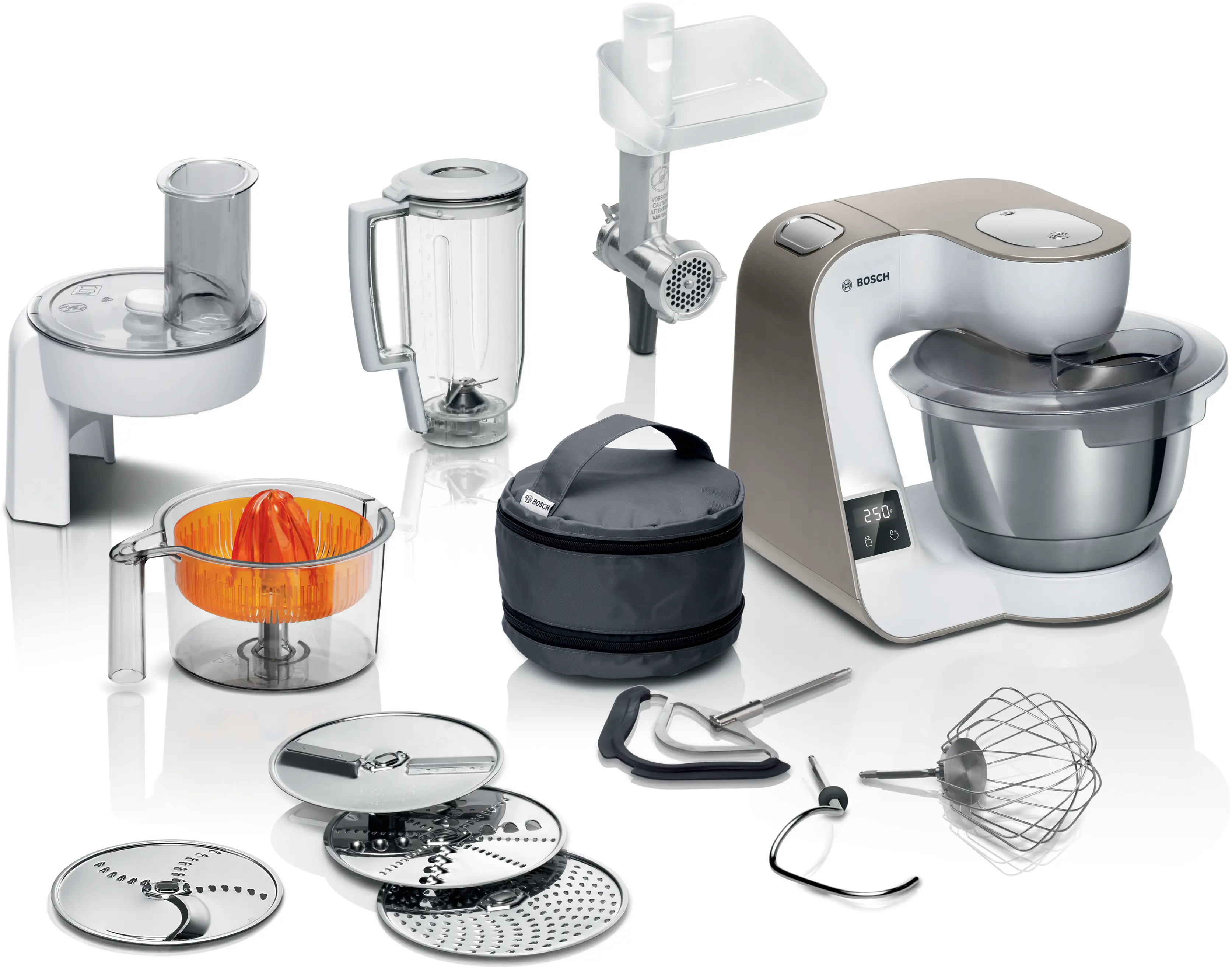 Photo thumb Nr. 1 of the product