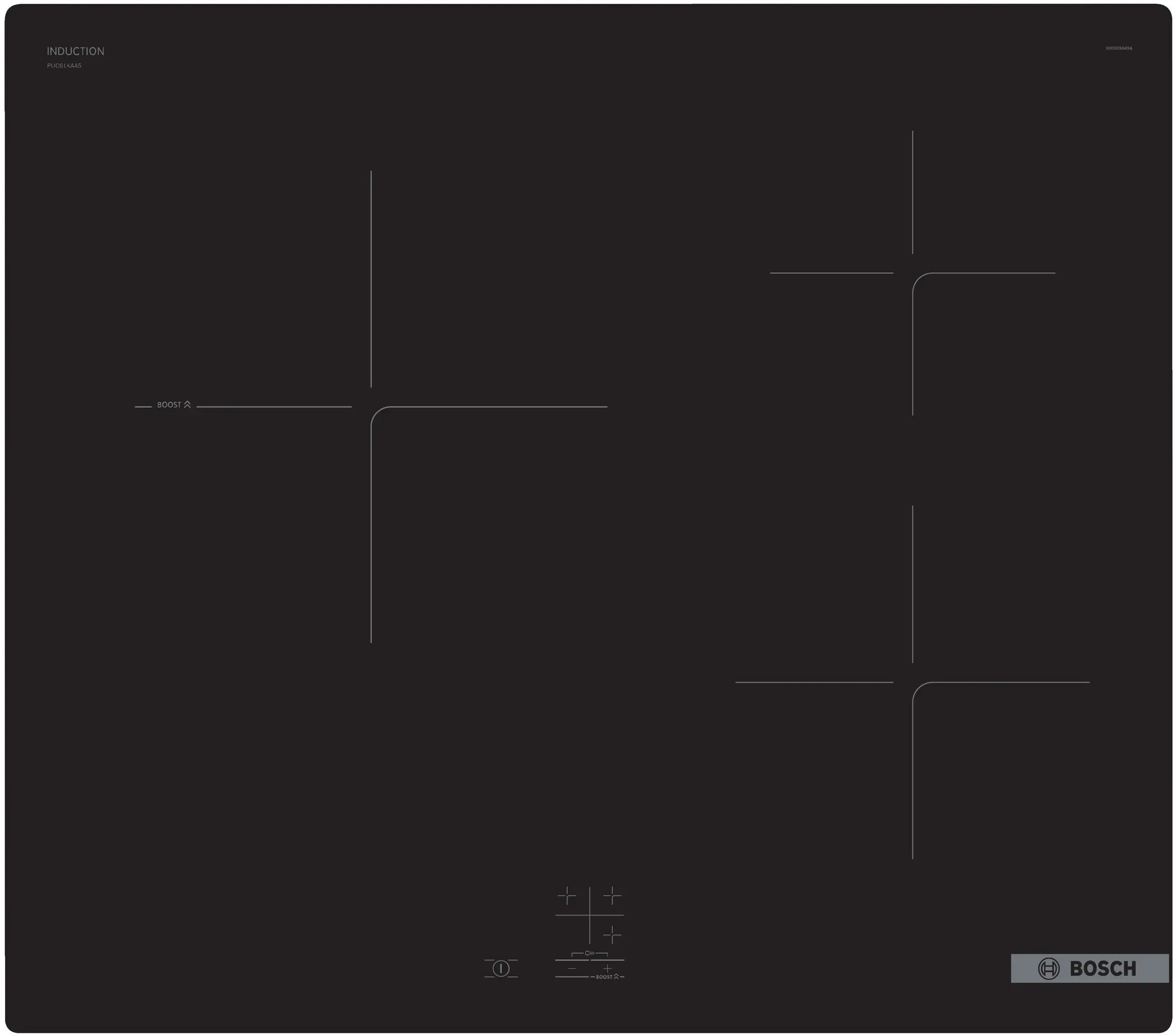 Foto Nr. 1 dari produk