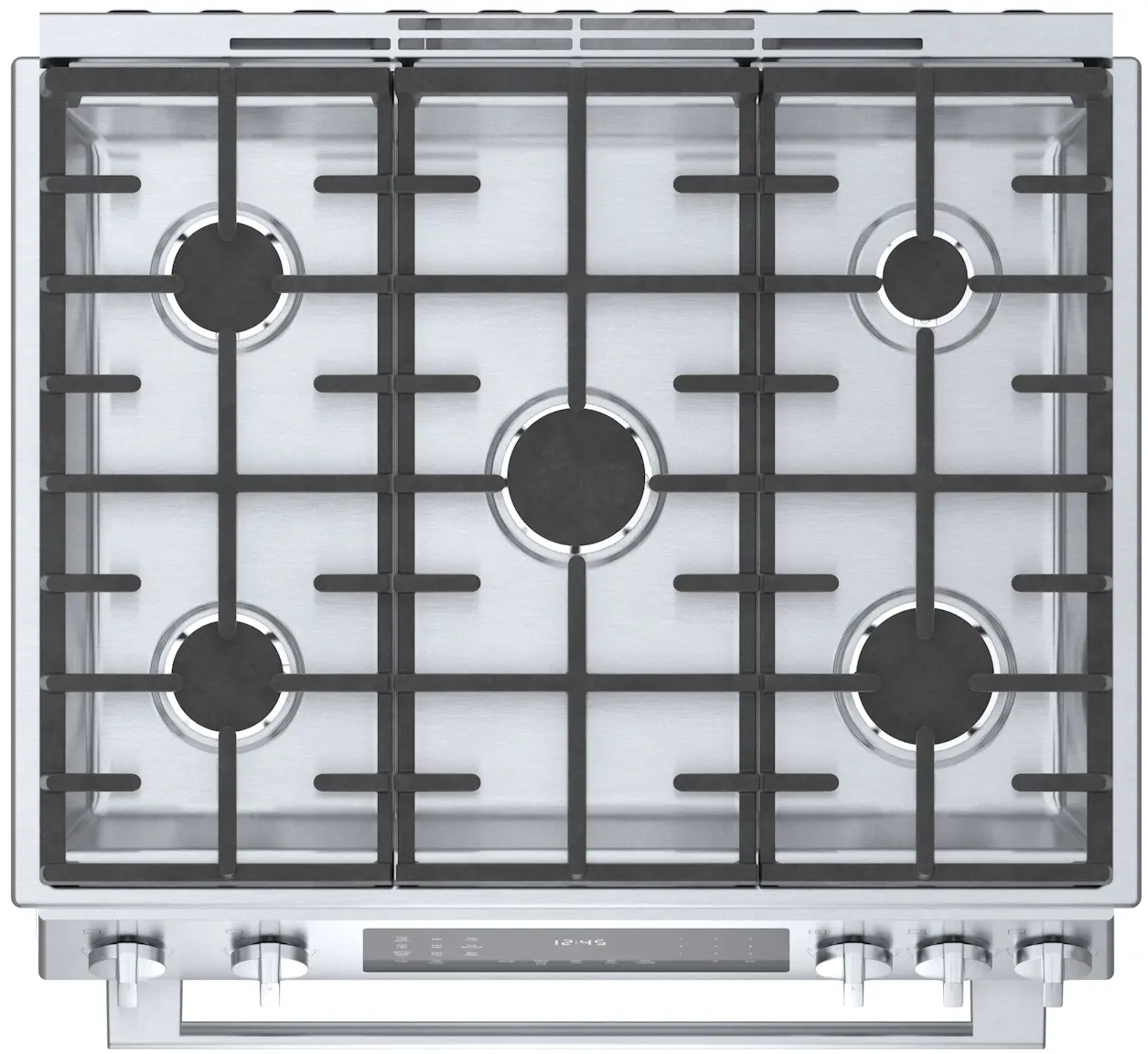 Photo thumb Nr. 3 of the product