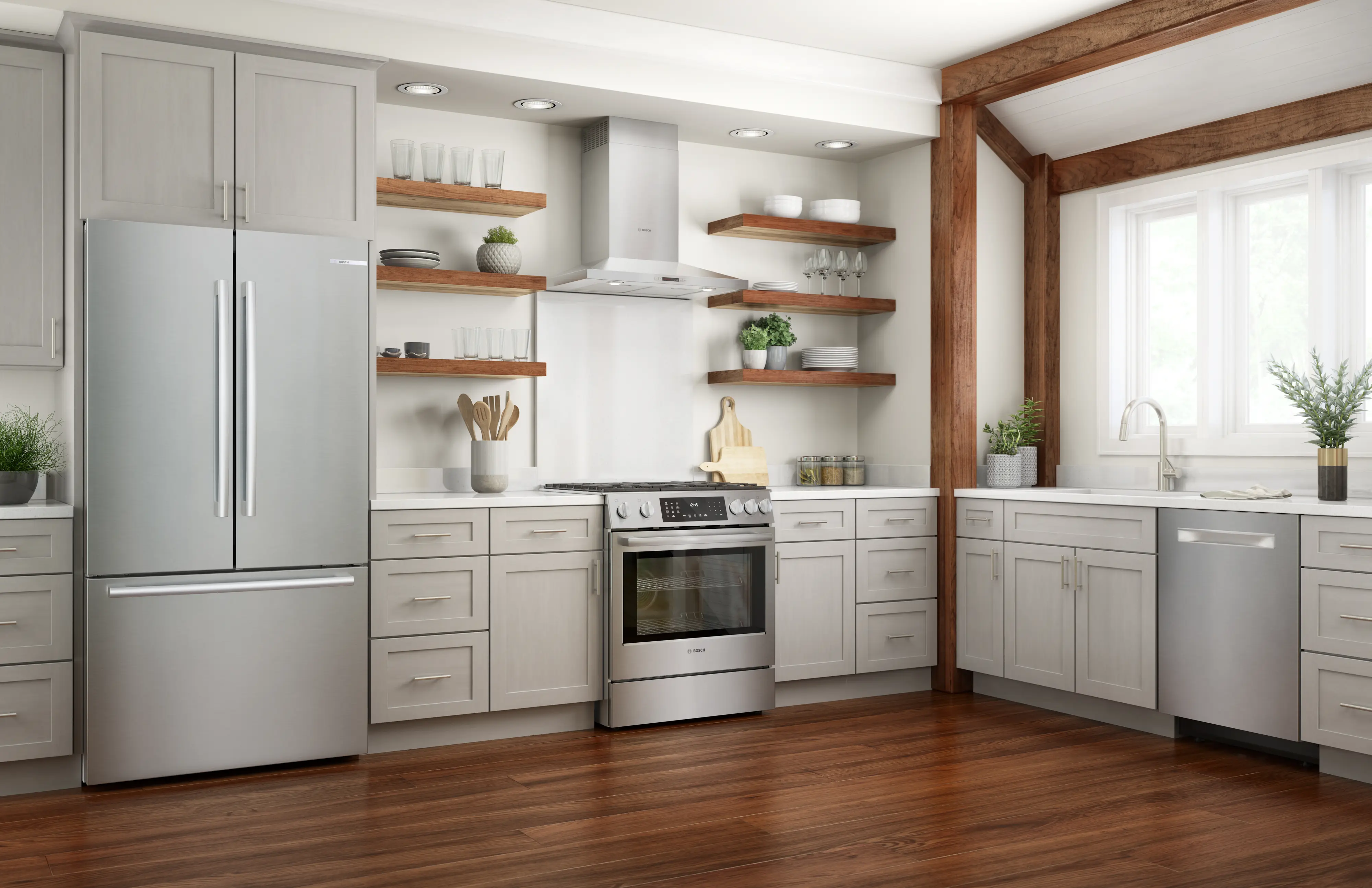 Photo thumb Nr. 14 of the product