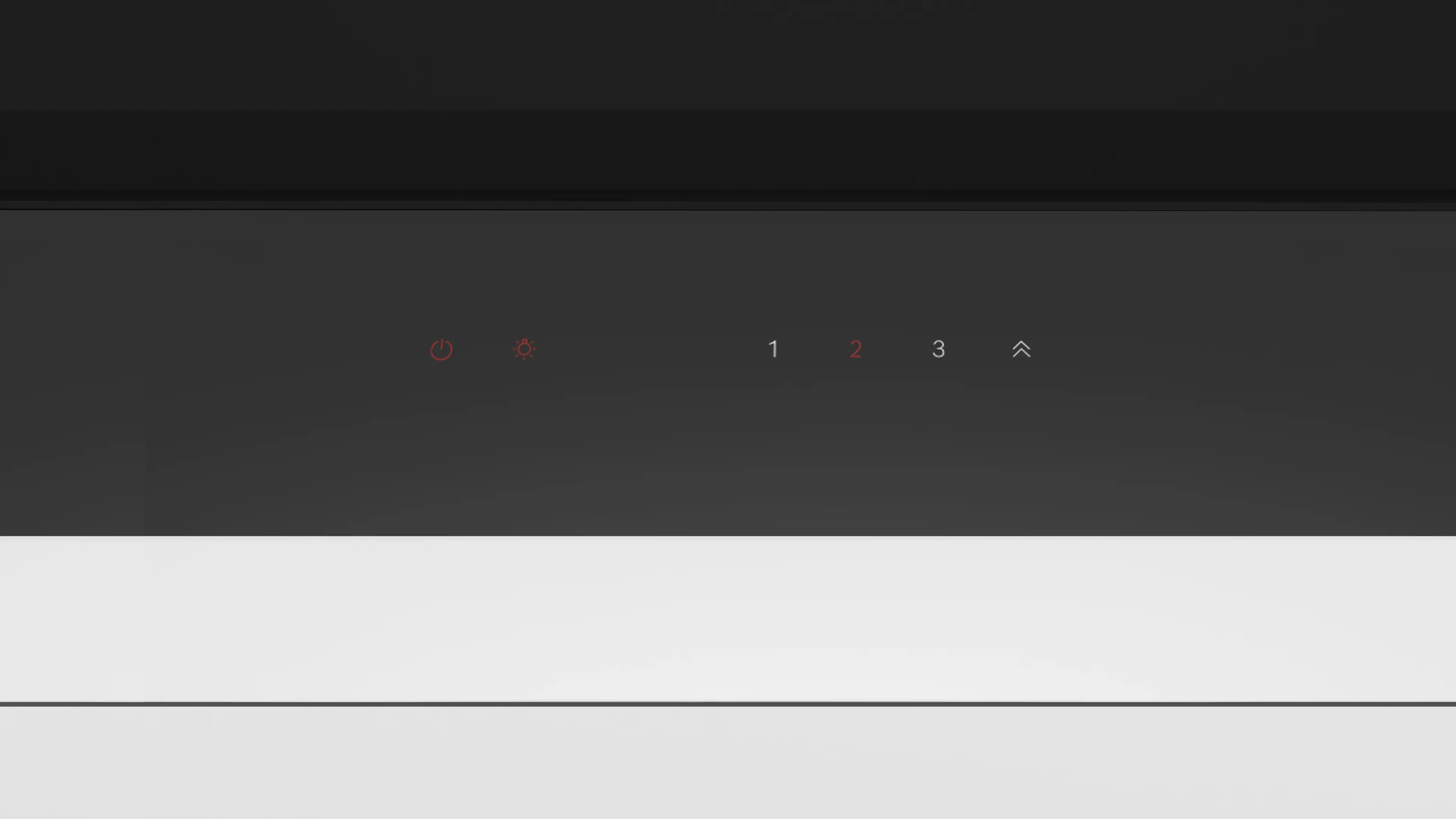 Foto Nr. 3 dari produk