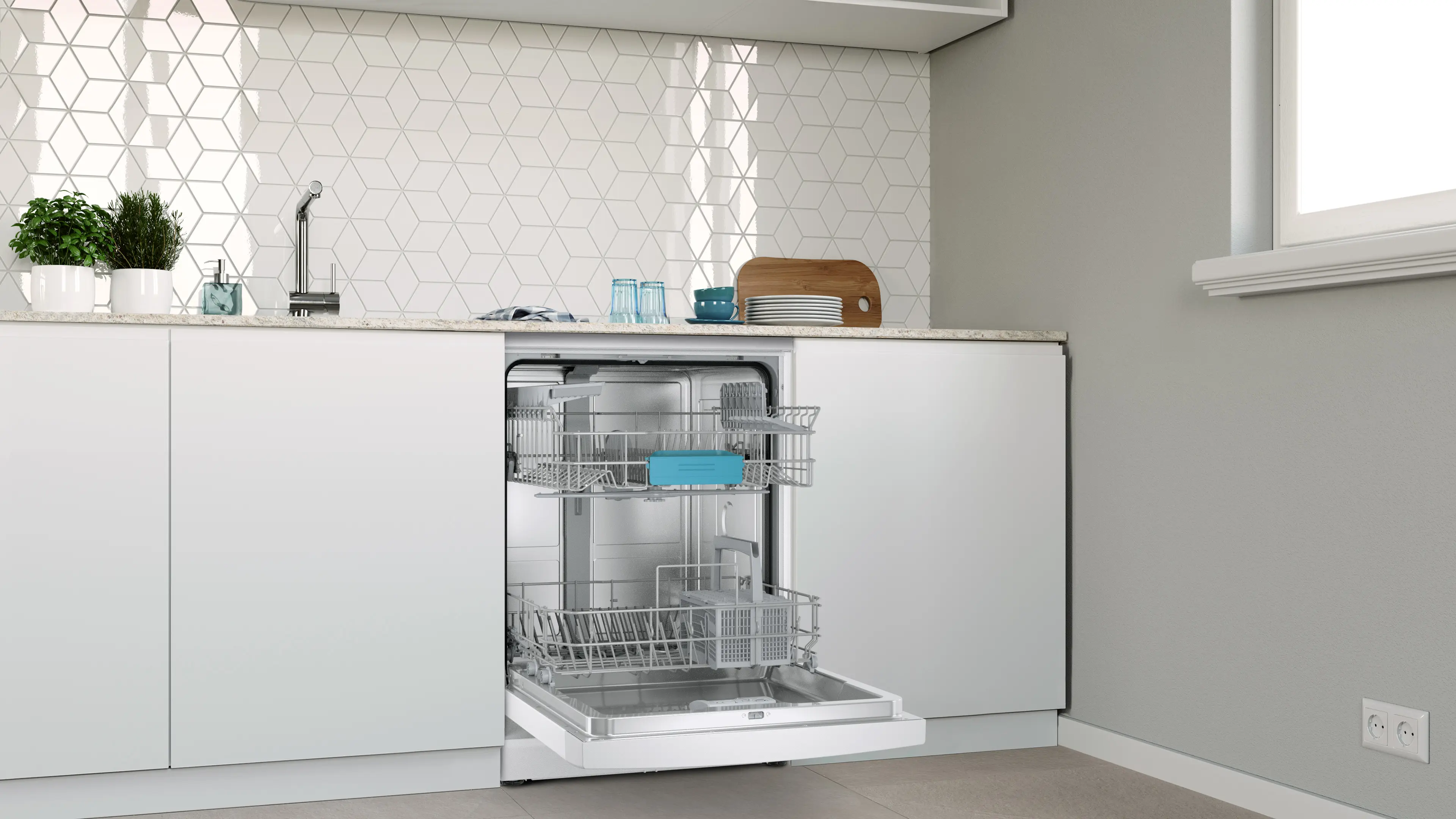 Ürün numarasının 3 ön izleme görseli