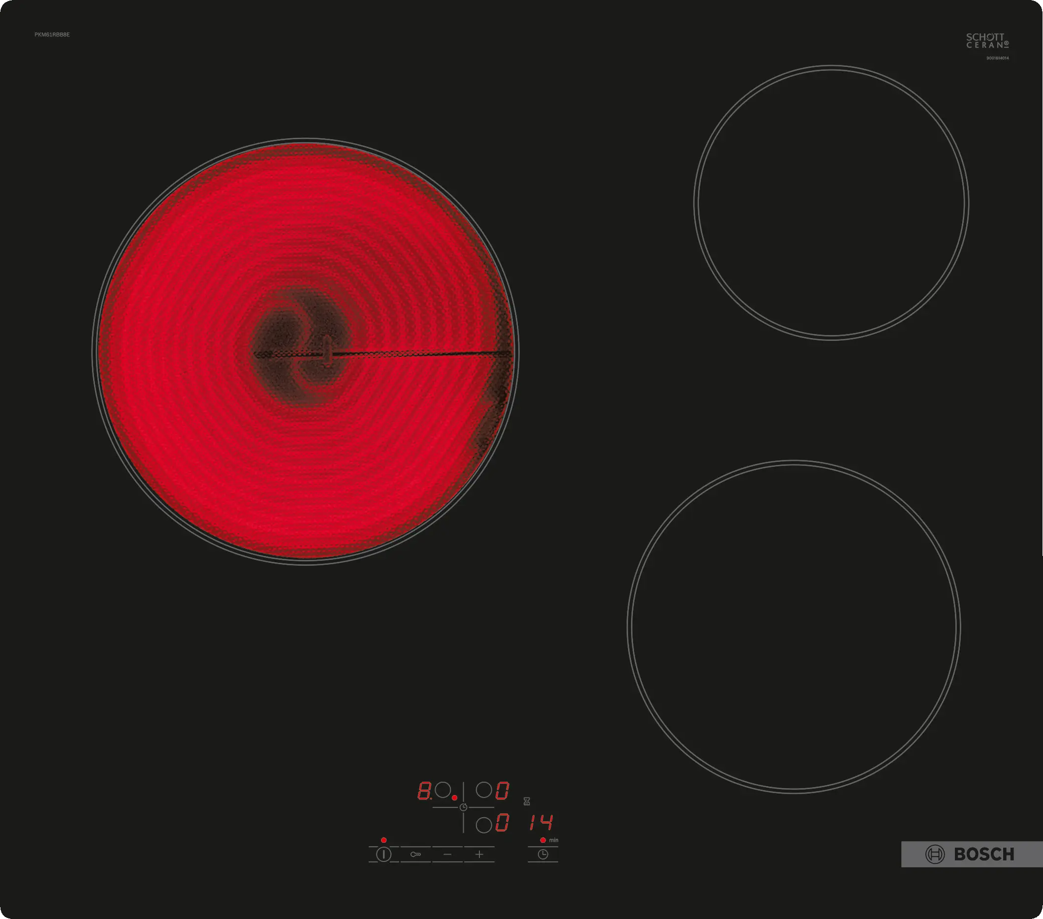 Photo n° 1 du produit