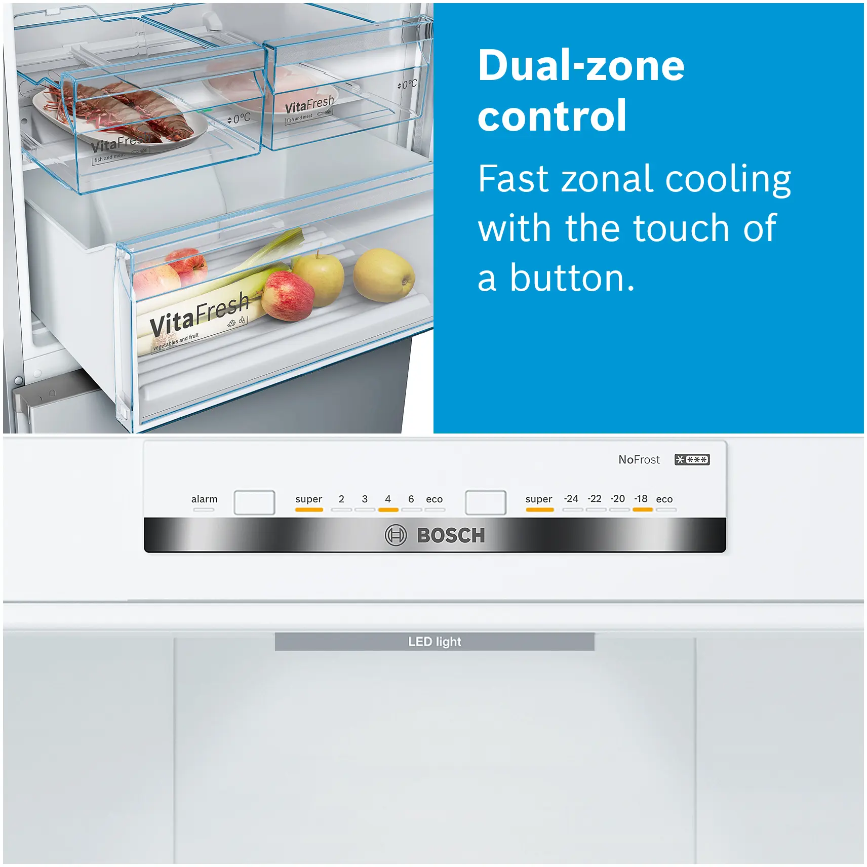 Photo thumb Nr. 14 of the product