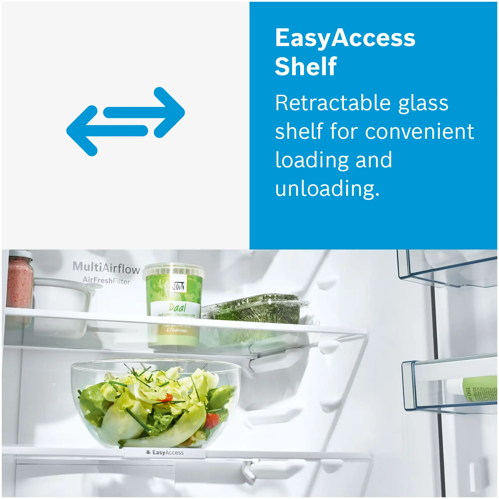 Photo thumb Nr. 11 of the product