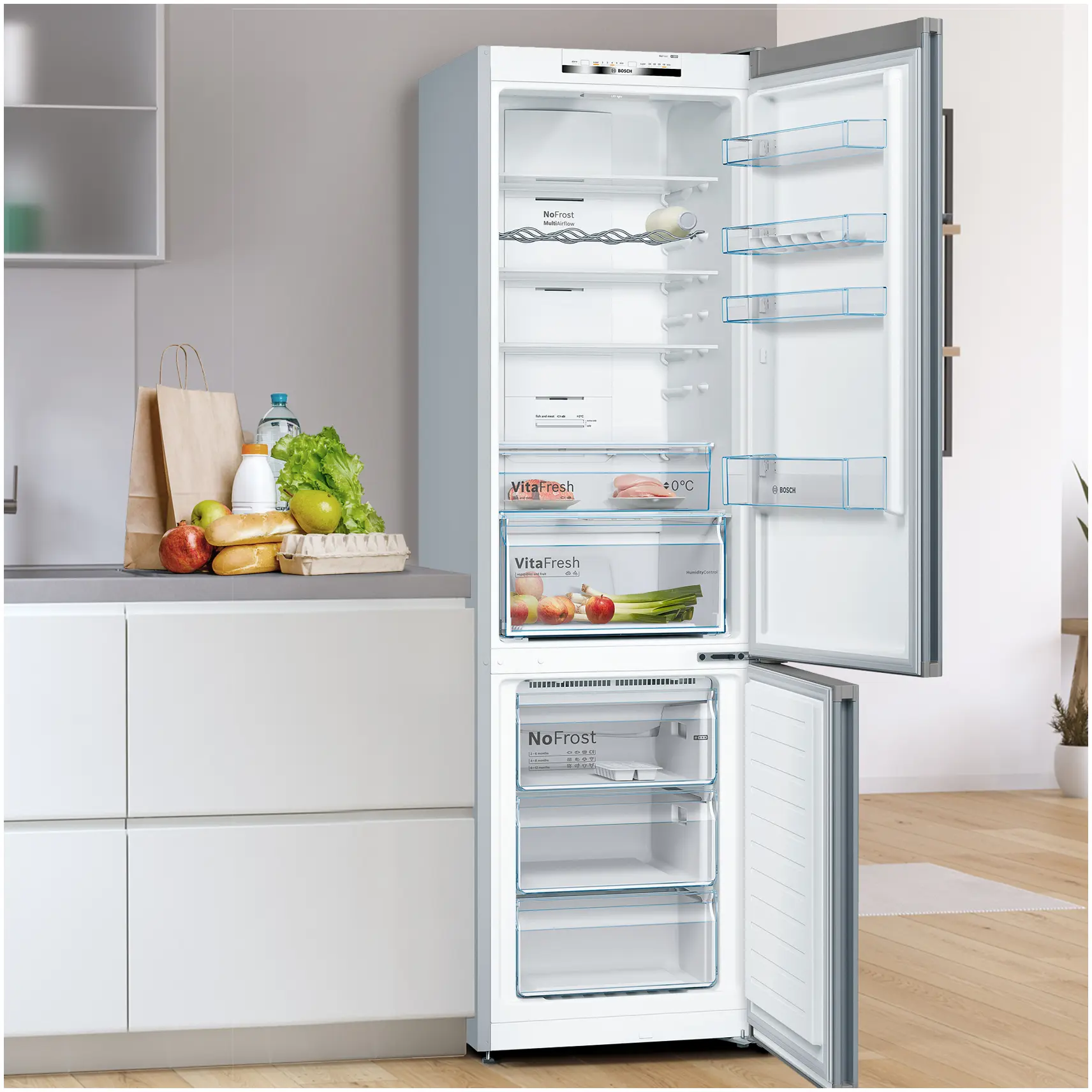 Photo thumb Nr. 9 of the product