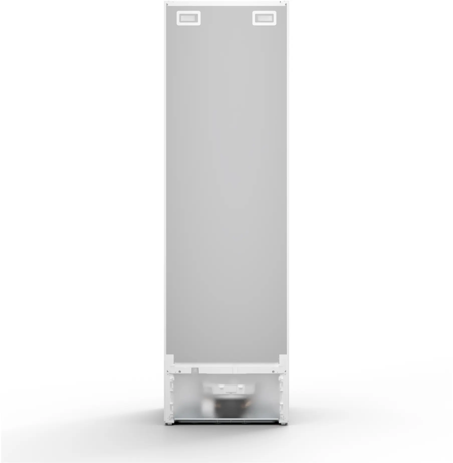 Photo thumb Nr. 8 of the product