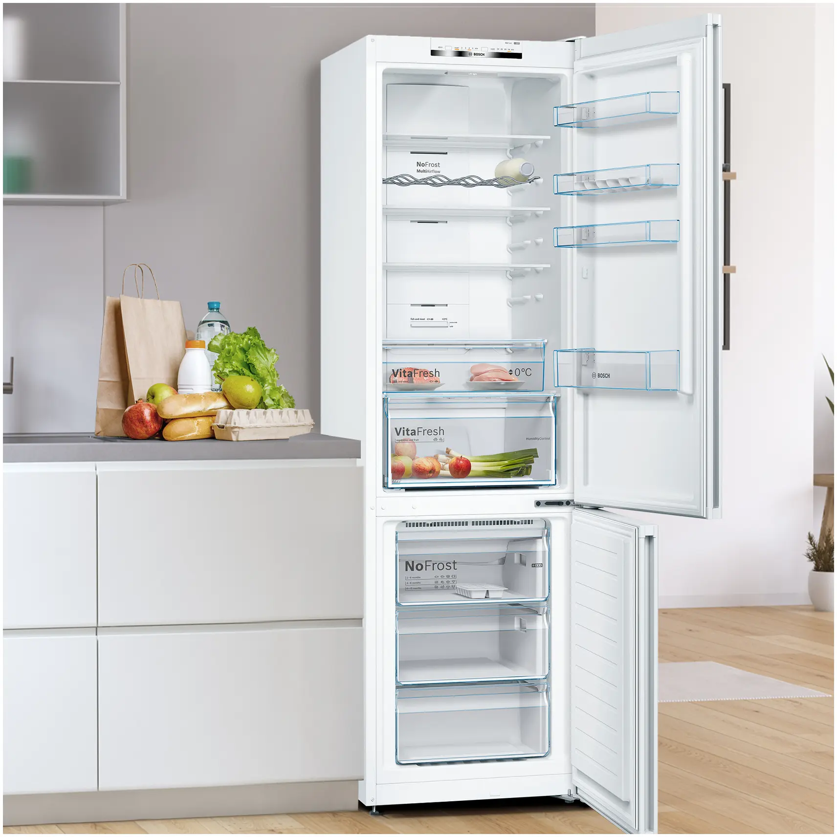 Photo thumb Nr. 9 of the product