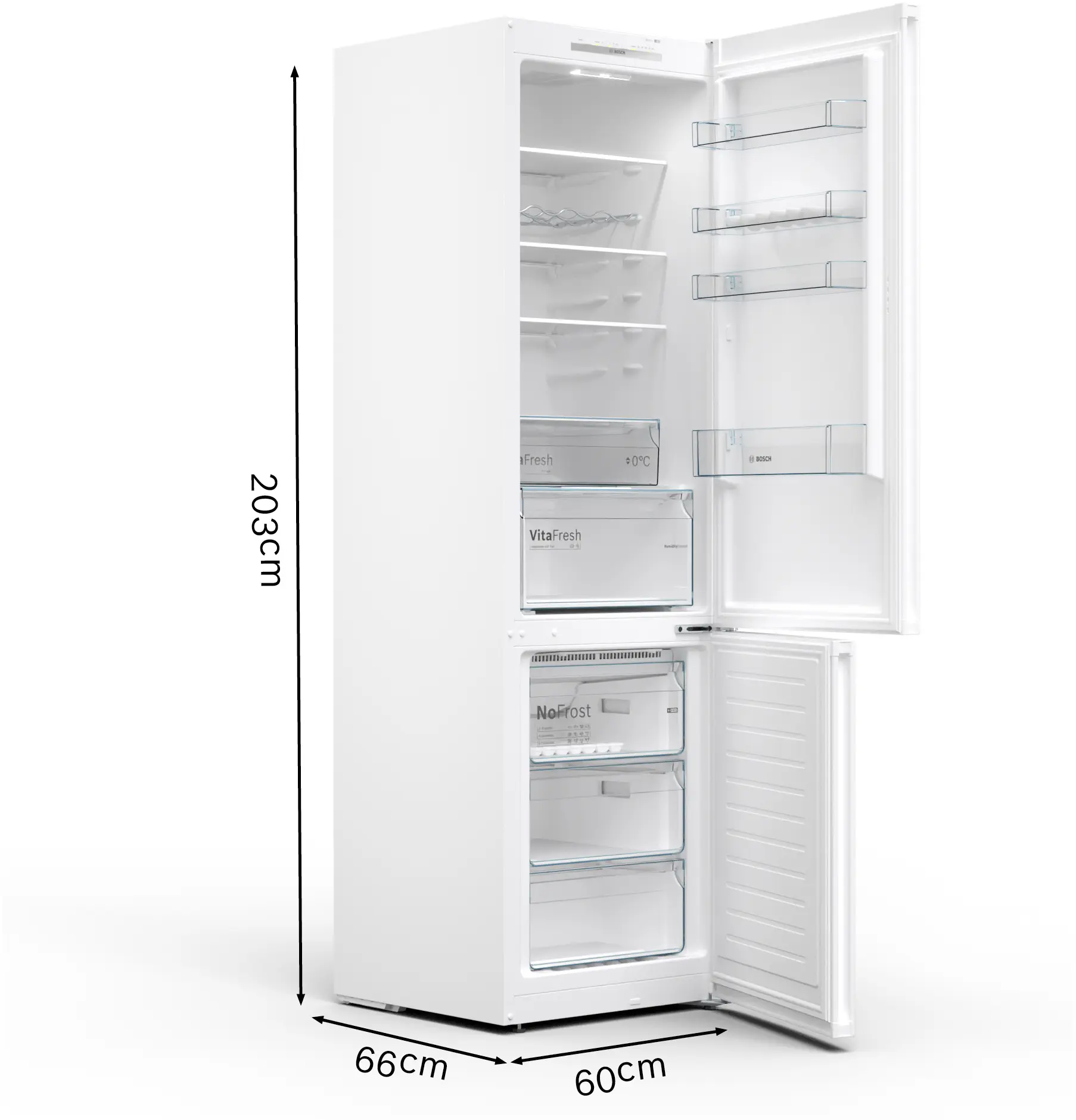 Photo thumb Nr. 7 of the product