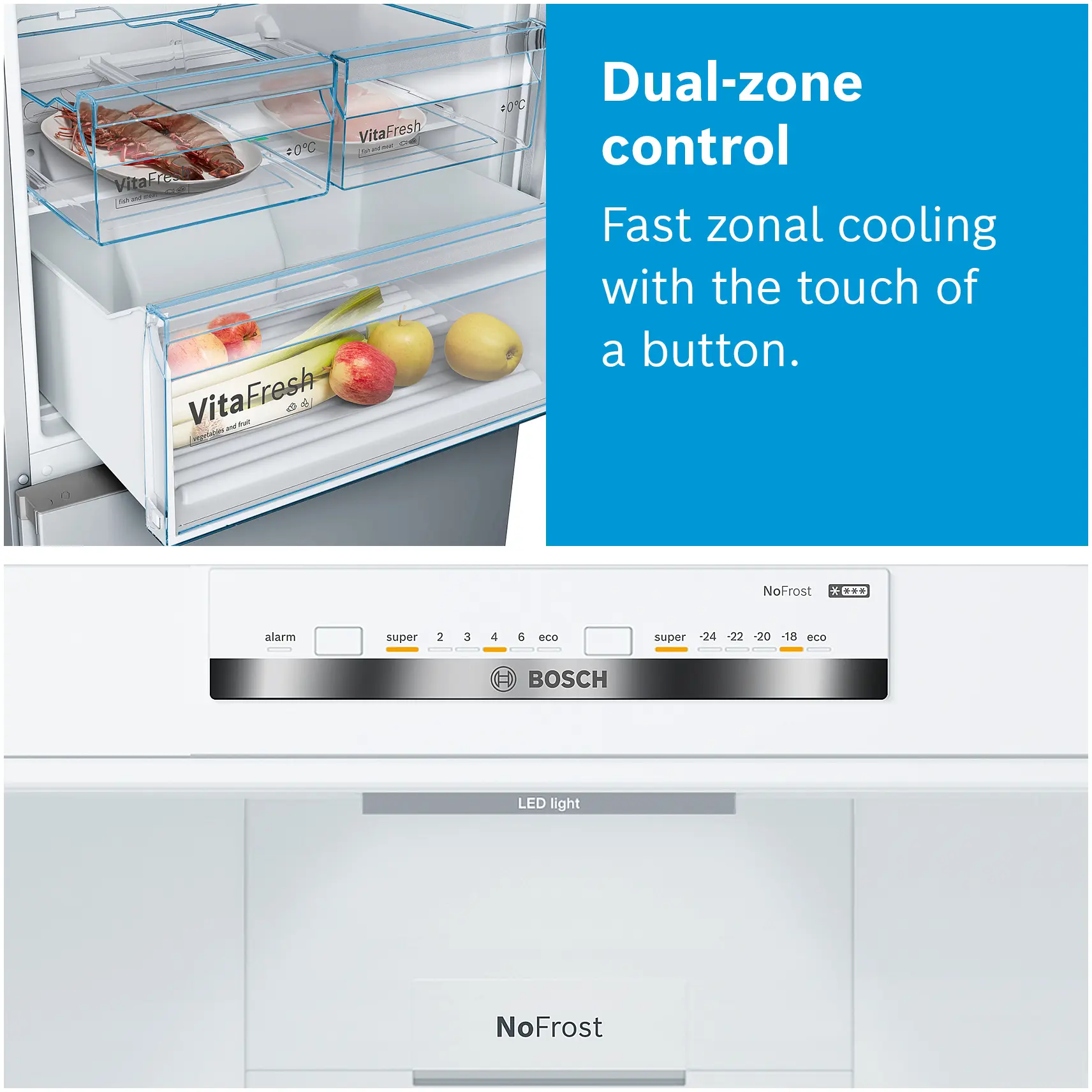 Photo thumb Nr. 14 of the product