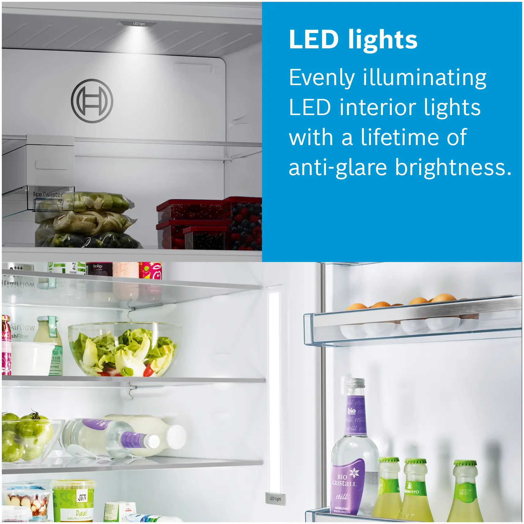 Photo thumb Nr. 13 of the product