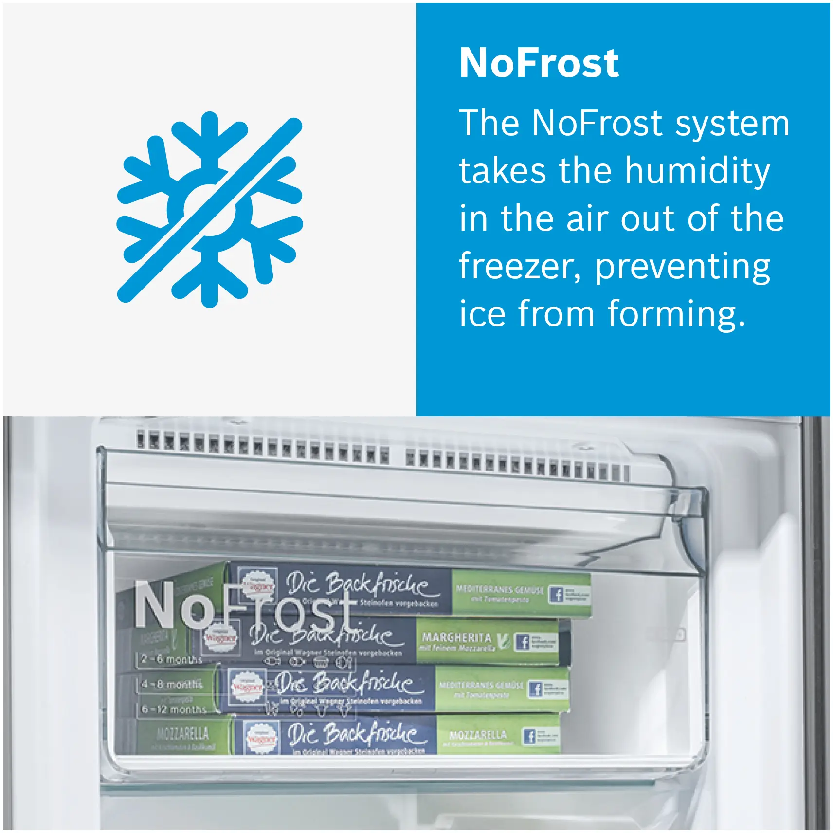 Photo thumb Nr. 12 of the product