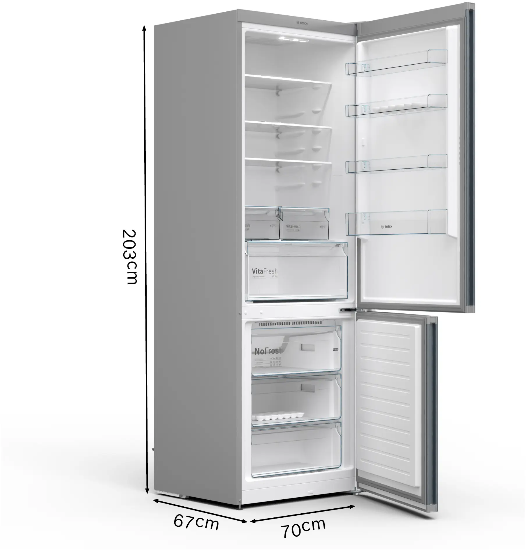 Photo thumb Nr. 5 of the product