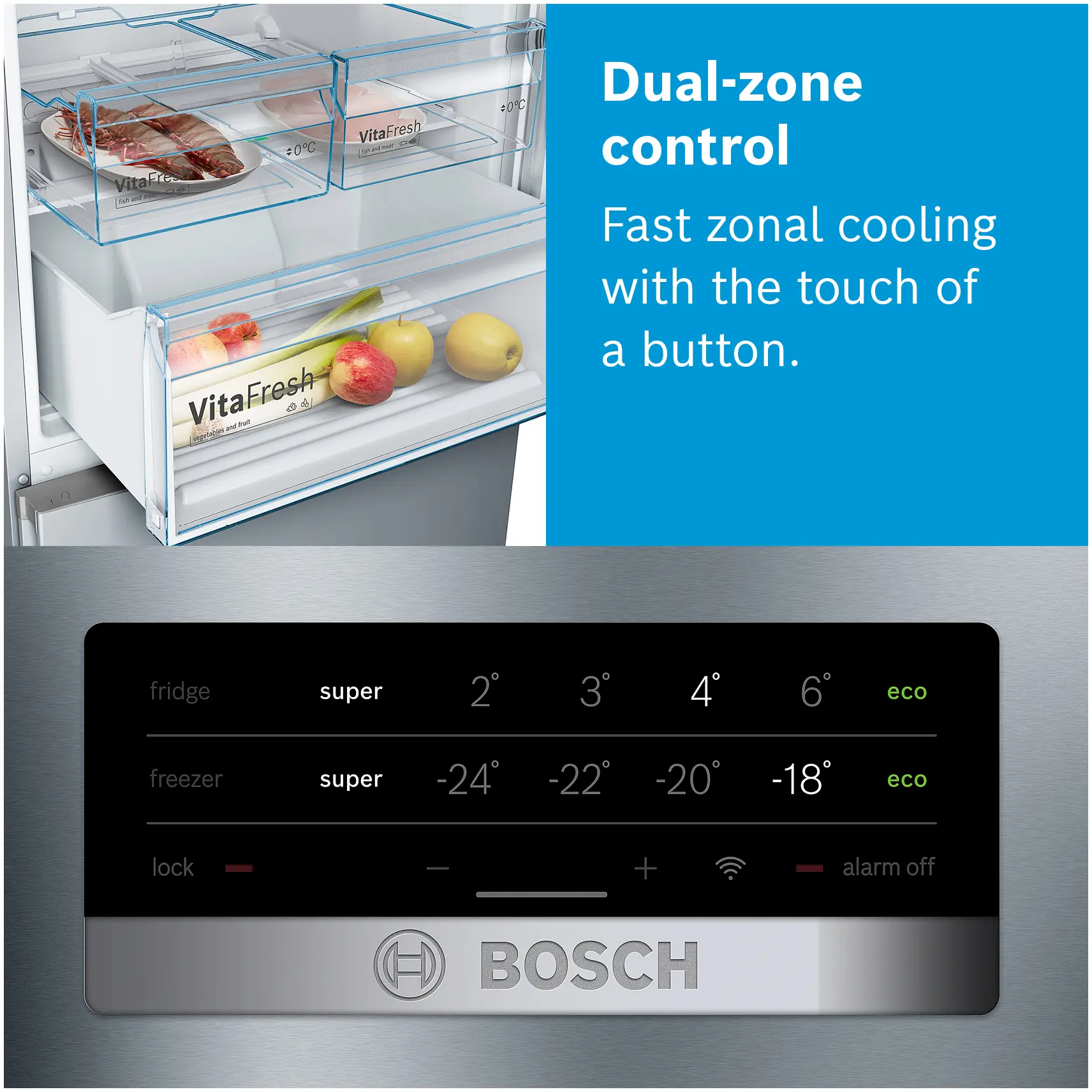 Photo thumb Nr. 11 of the product