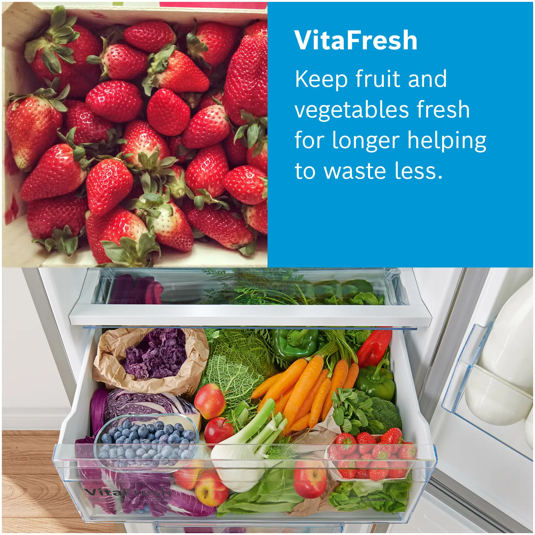 Photo thumb Nr. 10 of the product