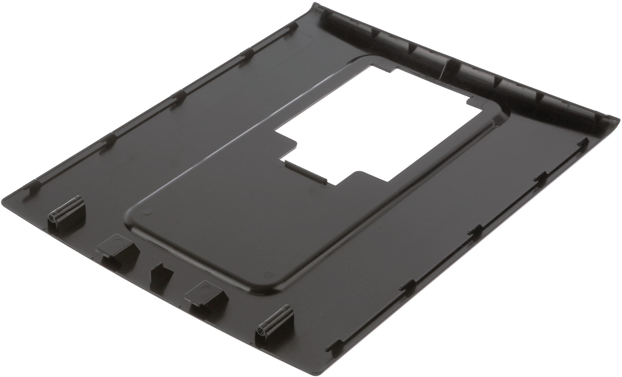 11023667 Tür | Bosch Hausgeräte DE