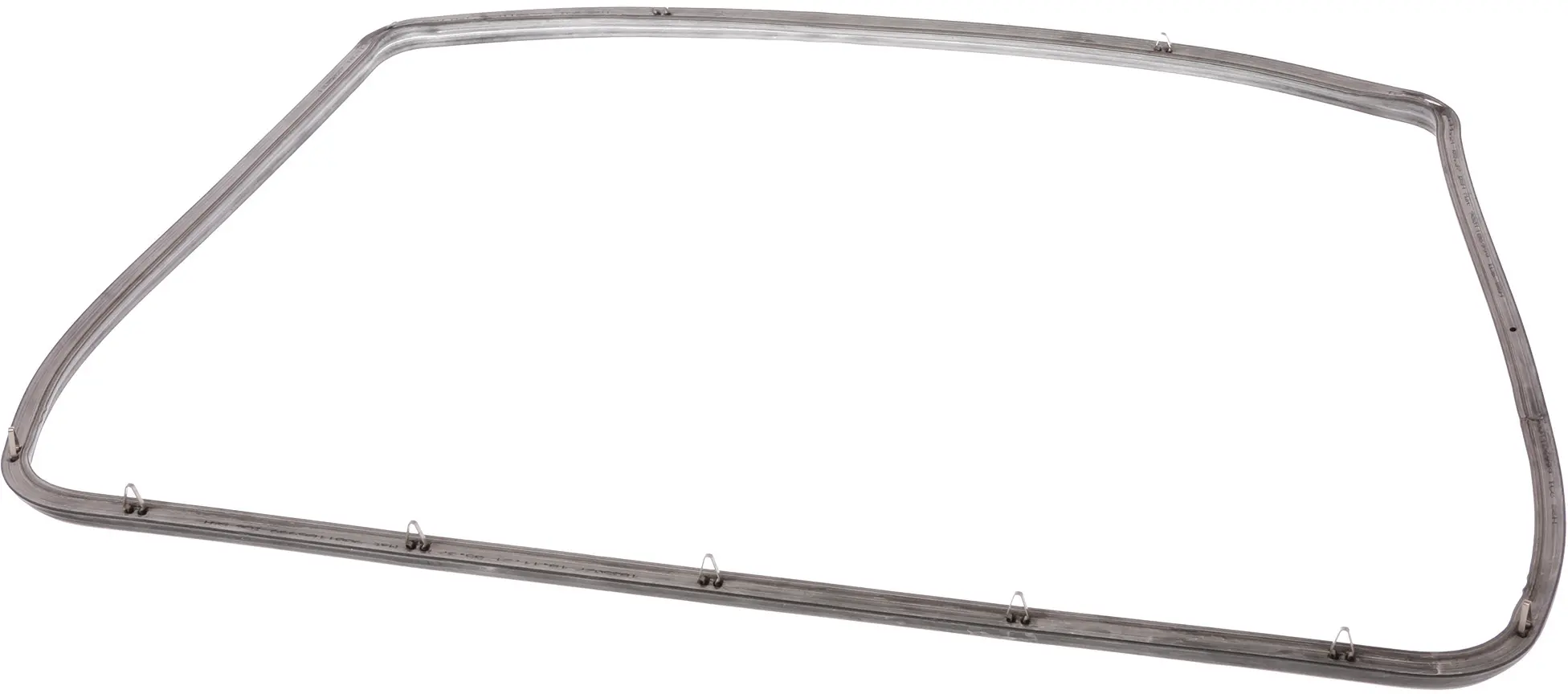 Photo thumb Nr. 1 of the product