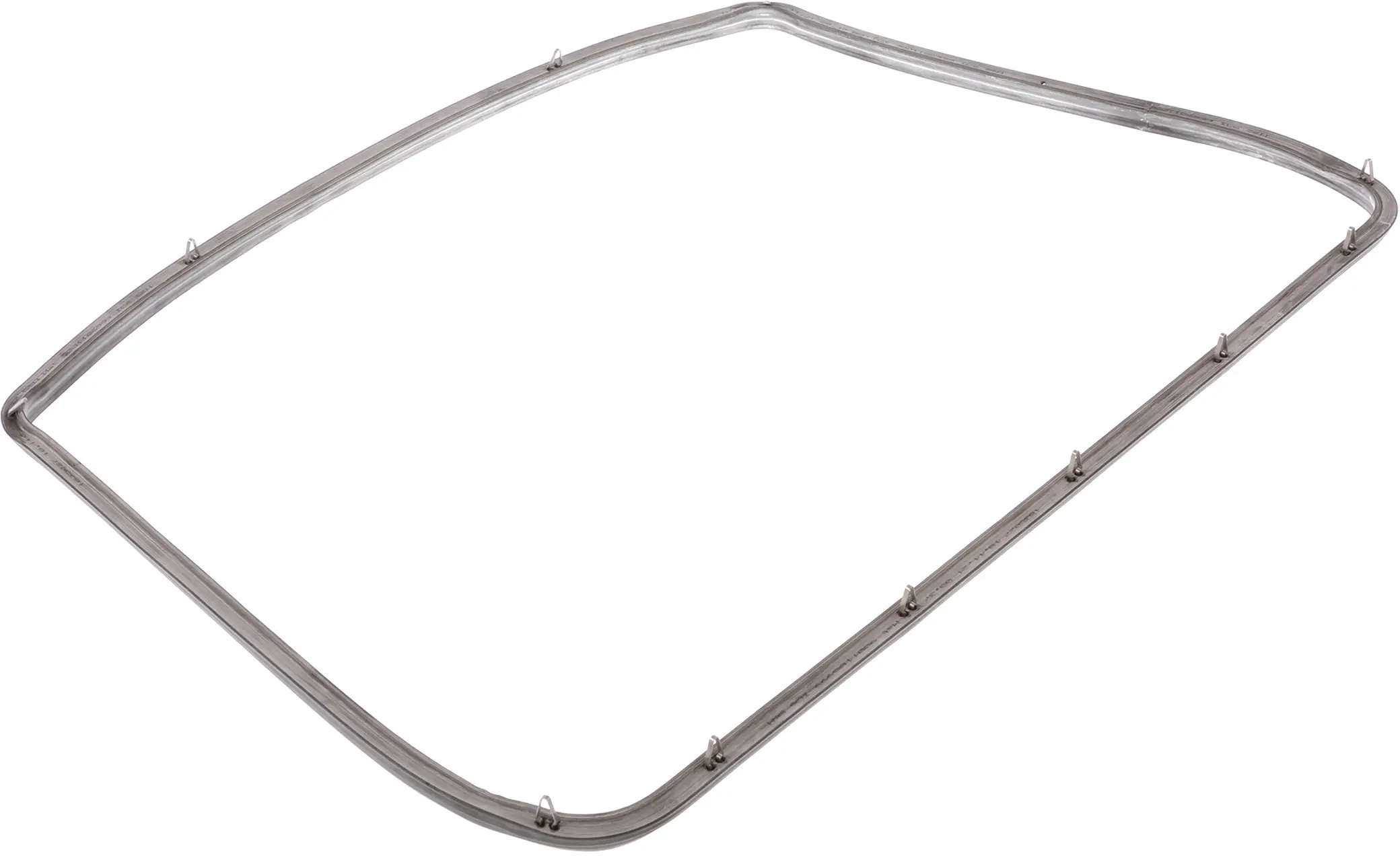 Photo thumb Nr. 2 of the product