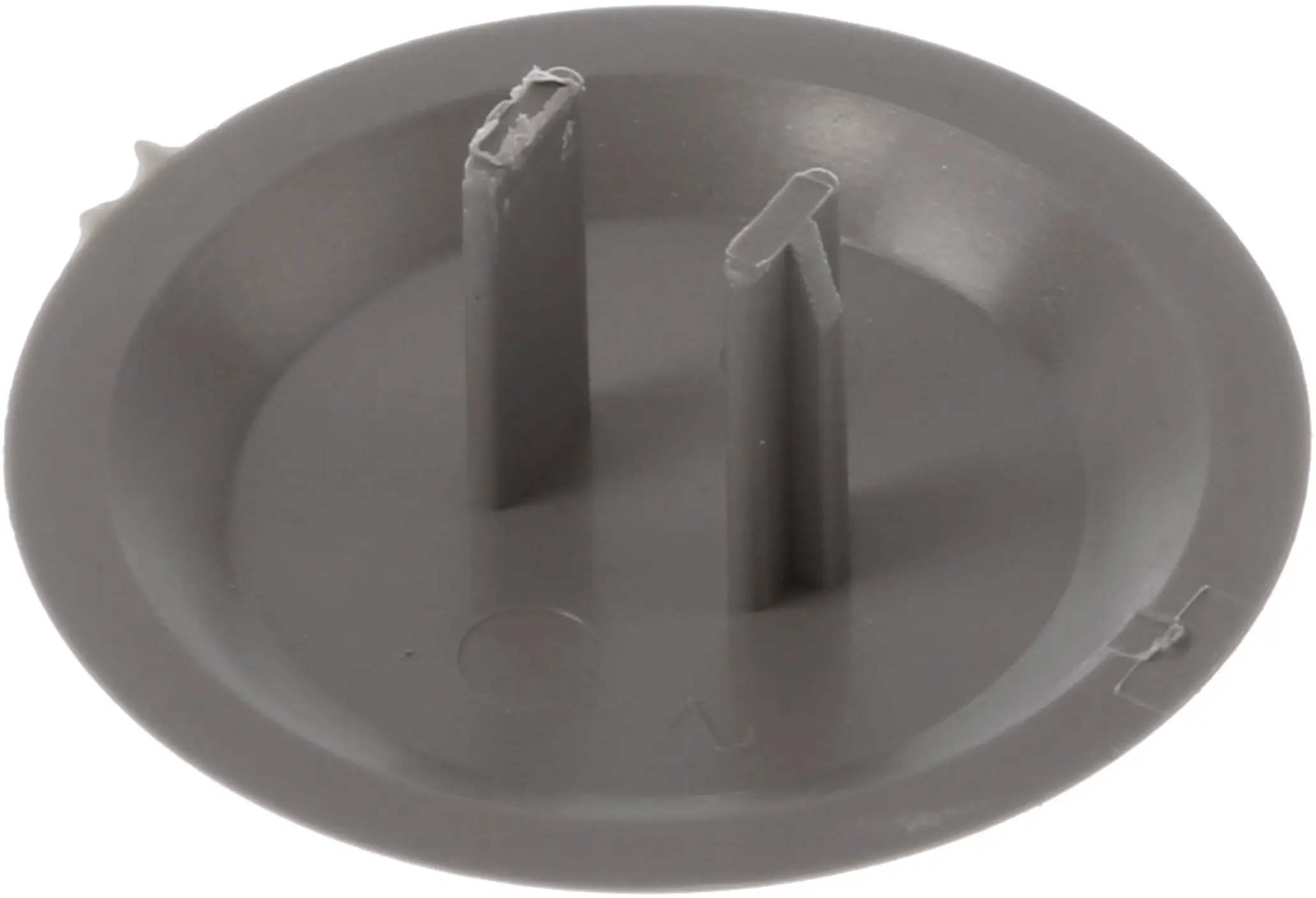 Photo thumb Nr. 2 of the product